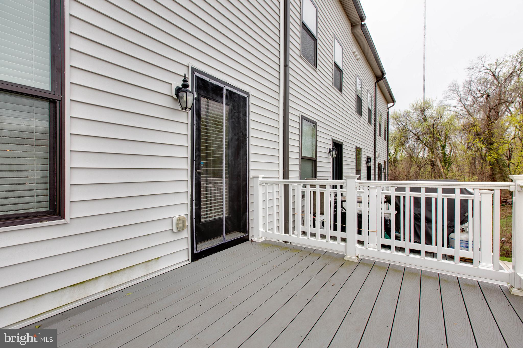 REDFERN ROW - Residential Lease