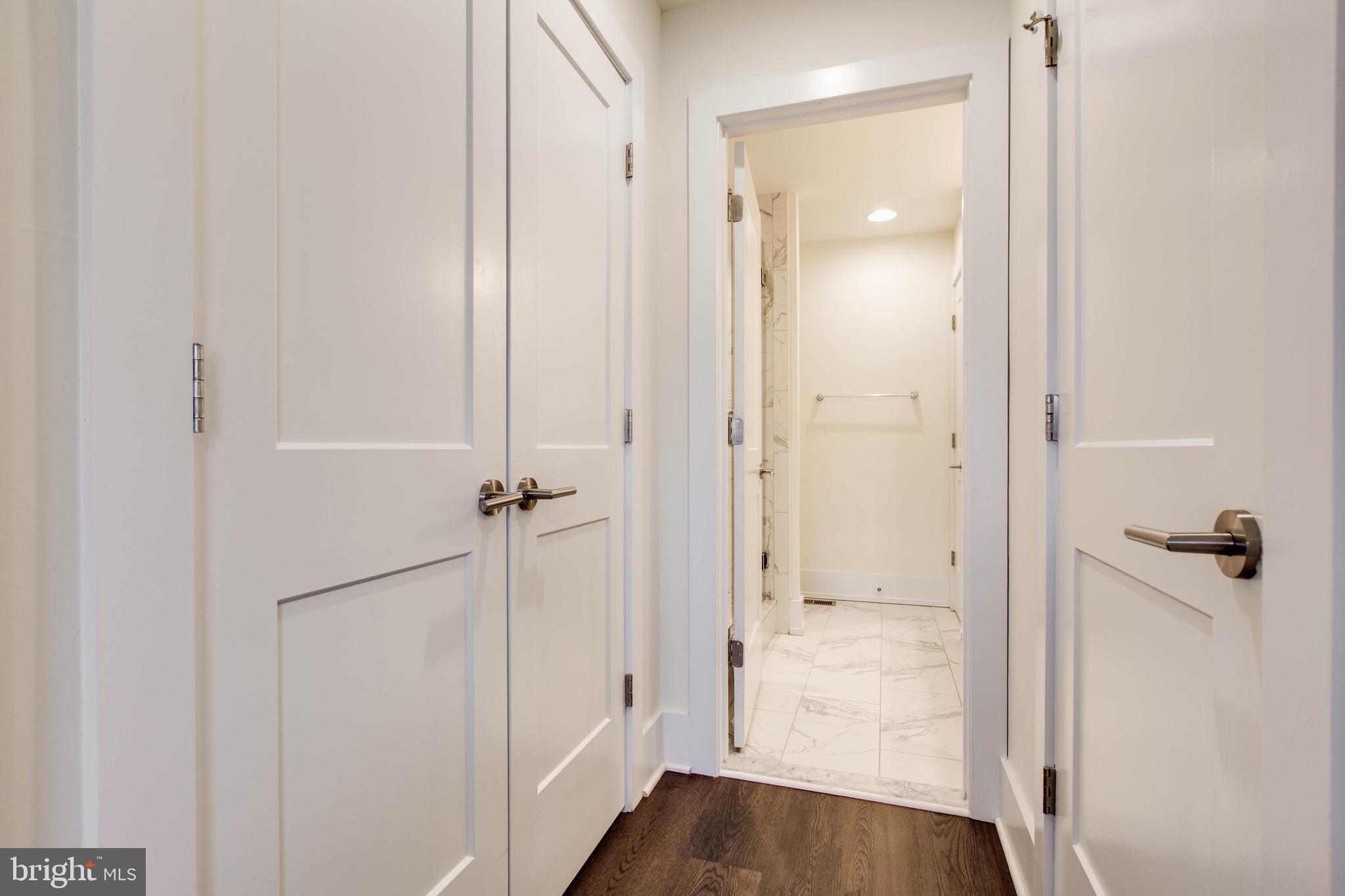 REDFERN ROW - Residential Lease