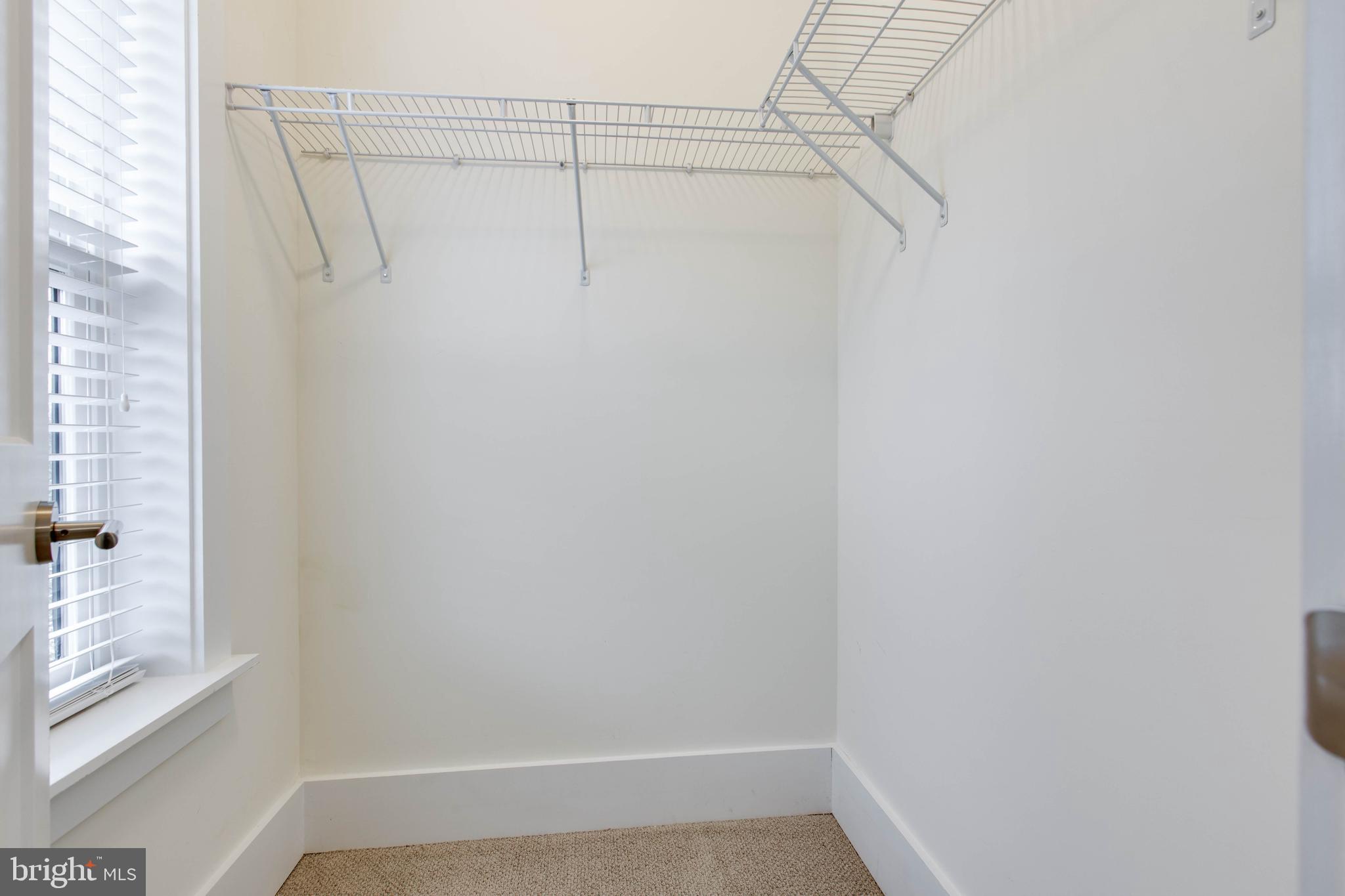 REDFERN ROW - Residential Lease