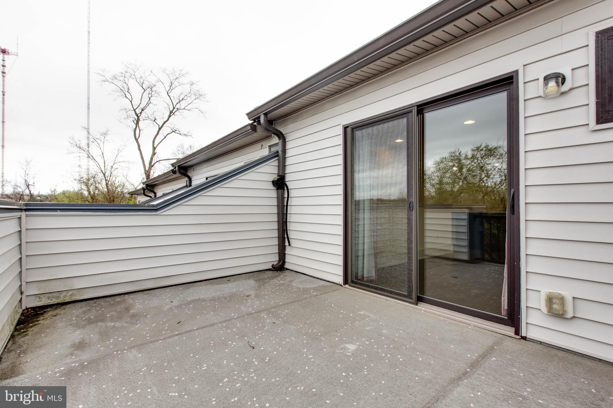 REDFERN ROW - Residential Lease