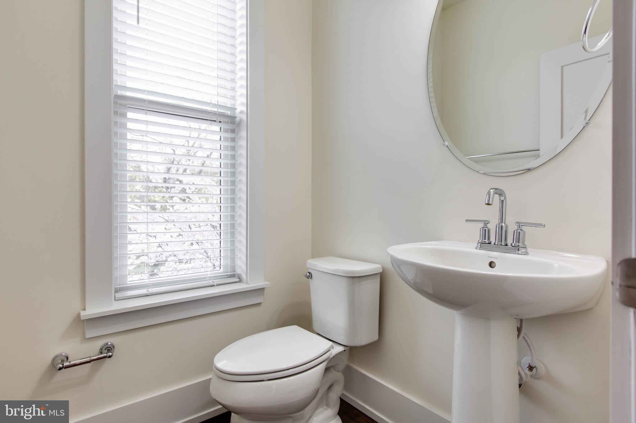 REDFERN ROW - Residential Lease