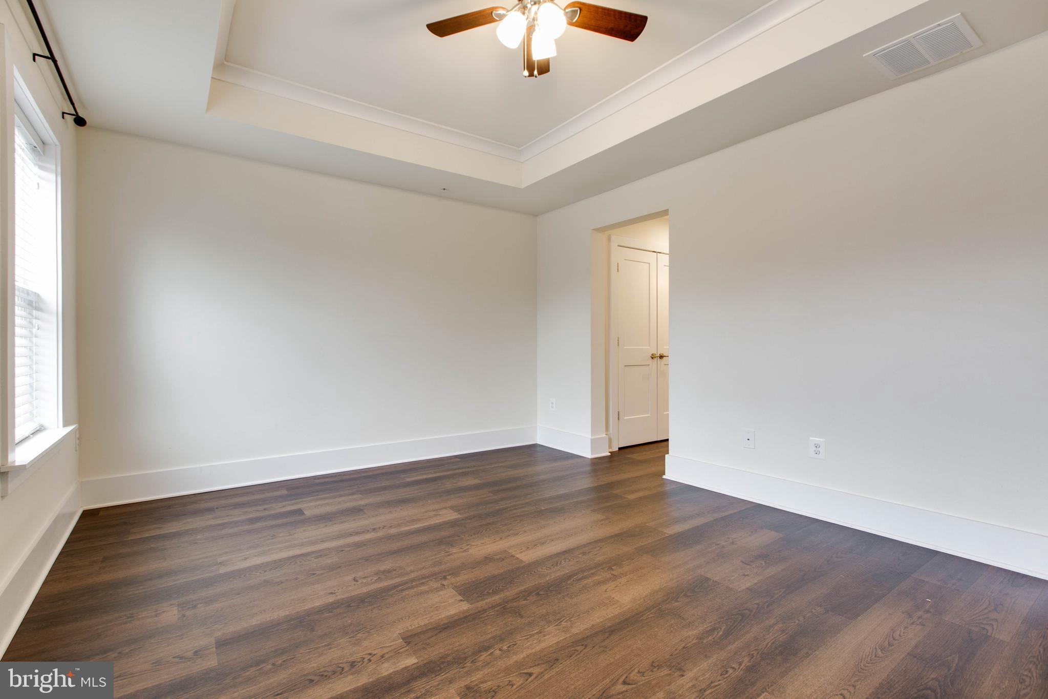 REDFERN ROW - Residential Lease