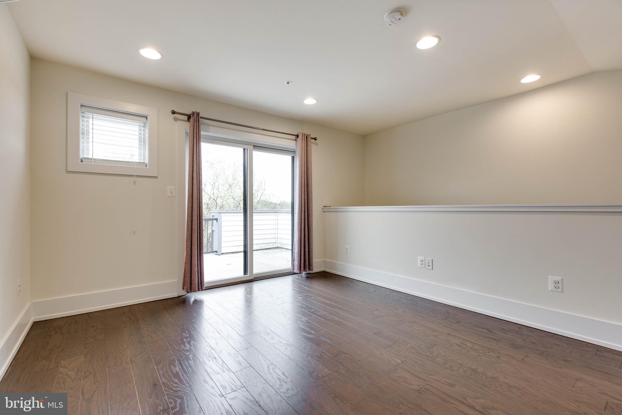 REDFERN ROW - Residential Lease