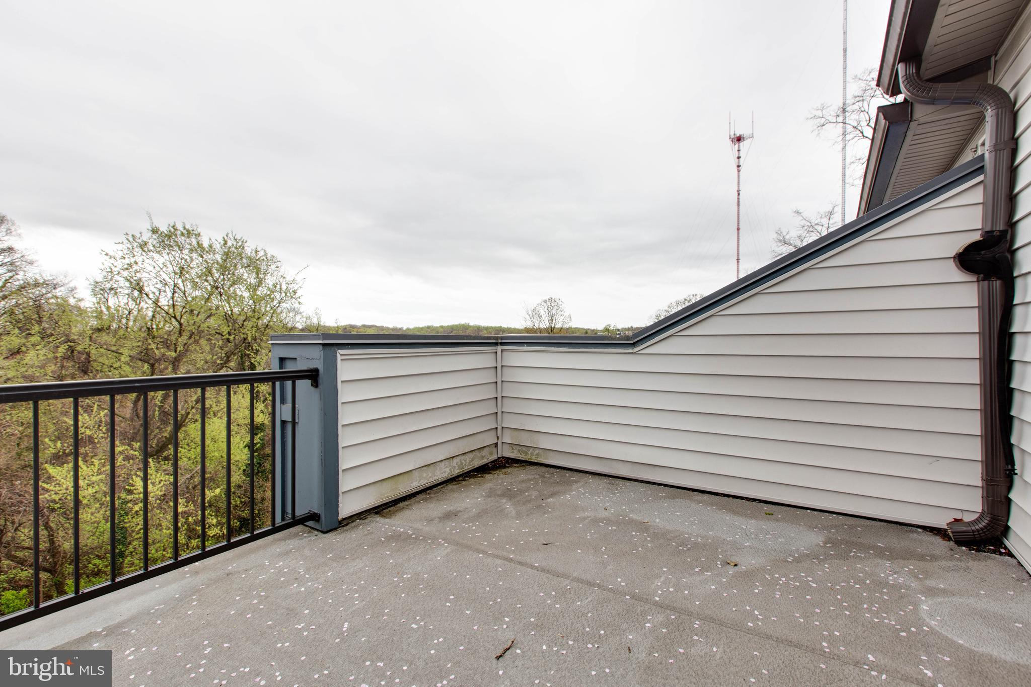 REDFERN ROW - Residential Lease