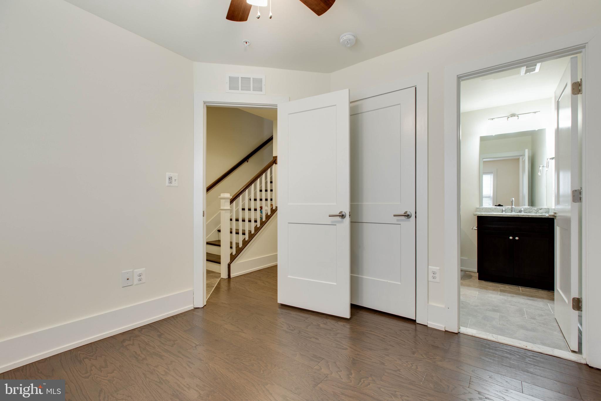 REDFERN ROW - Residential Lease