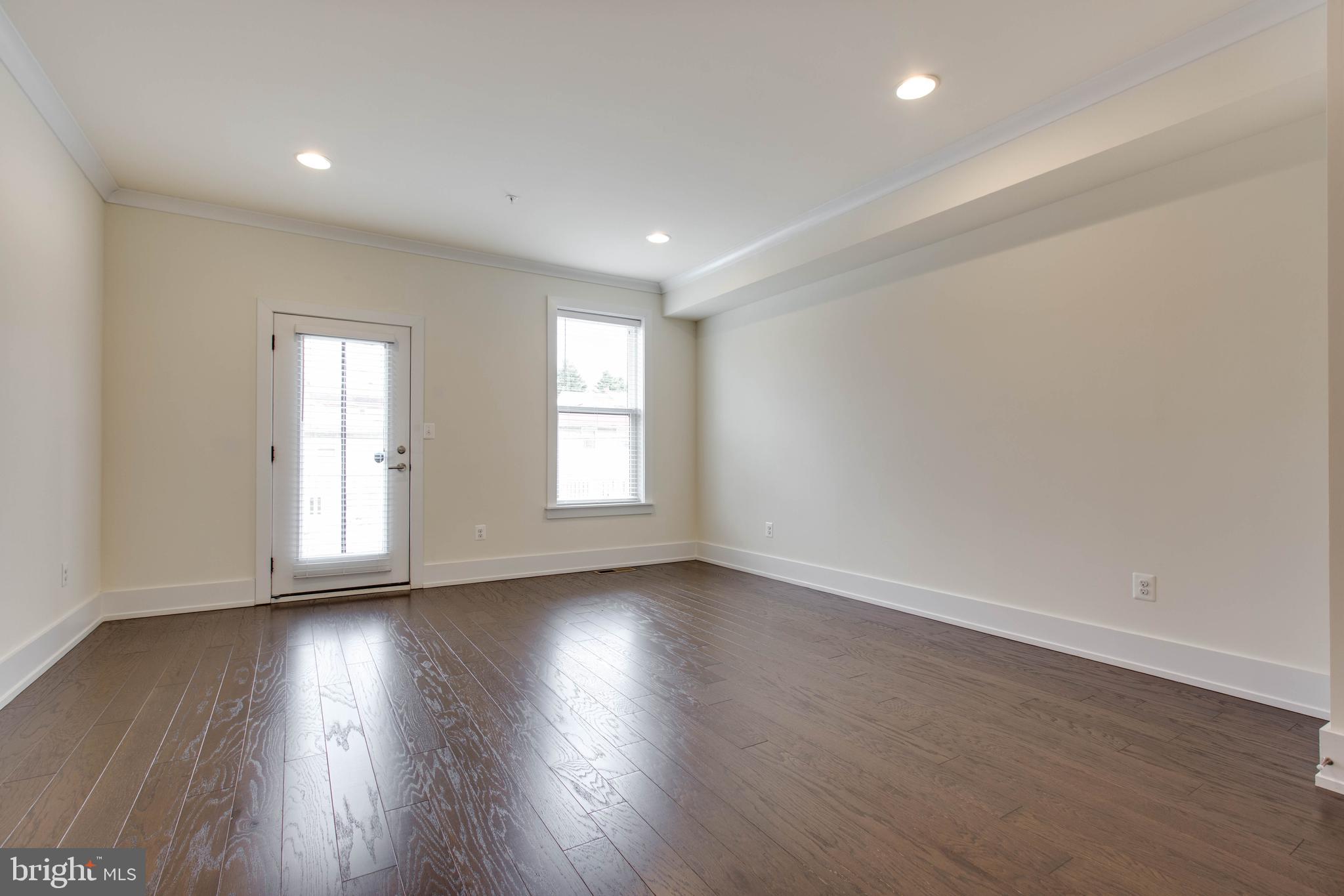 REDFERN ROW - Residential Lease