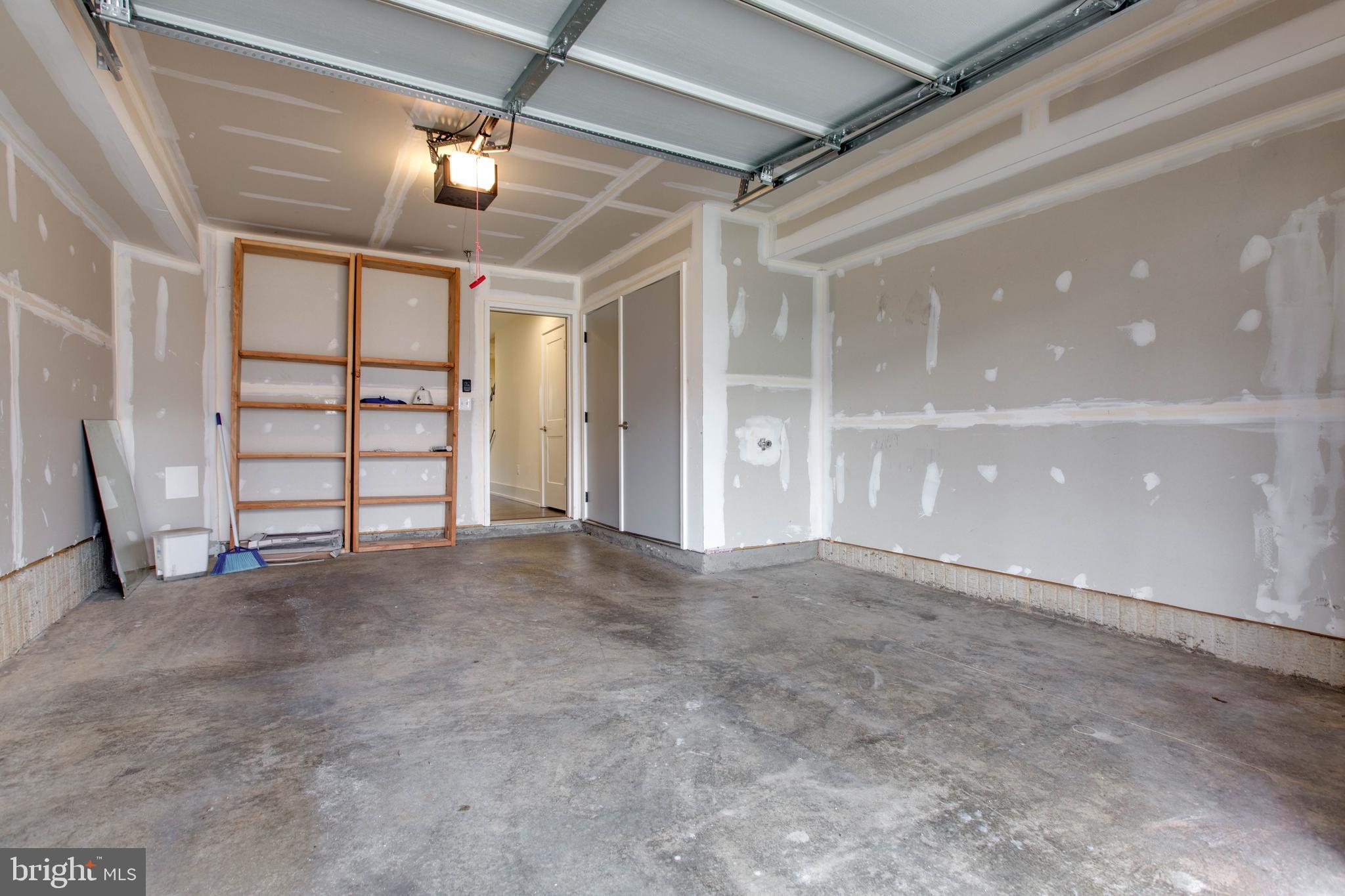 REDFERN ROW - Residential Lease