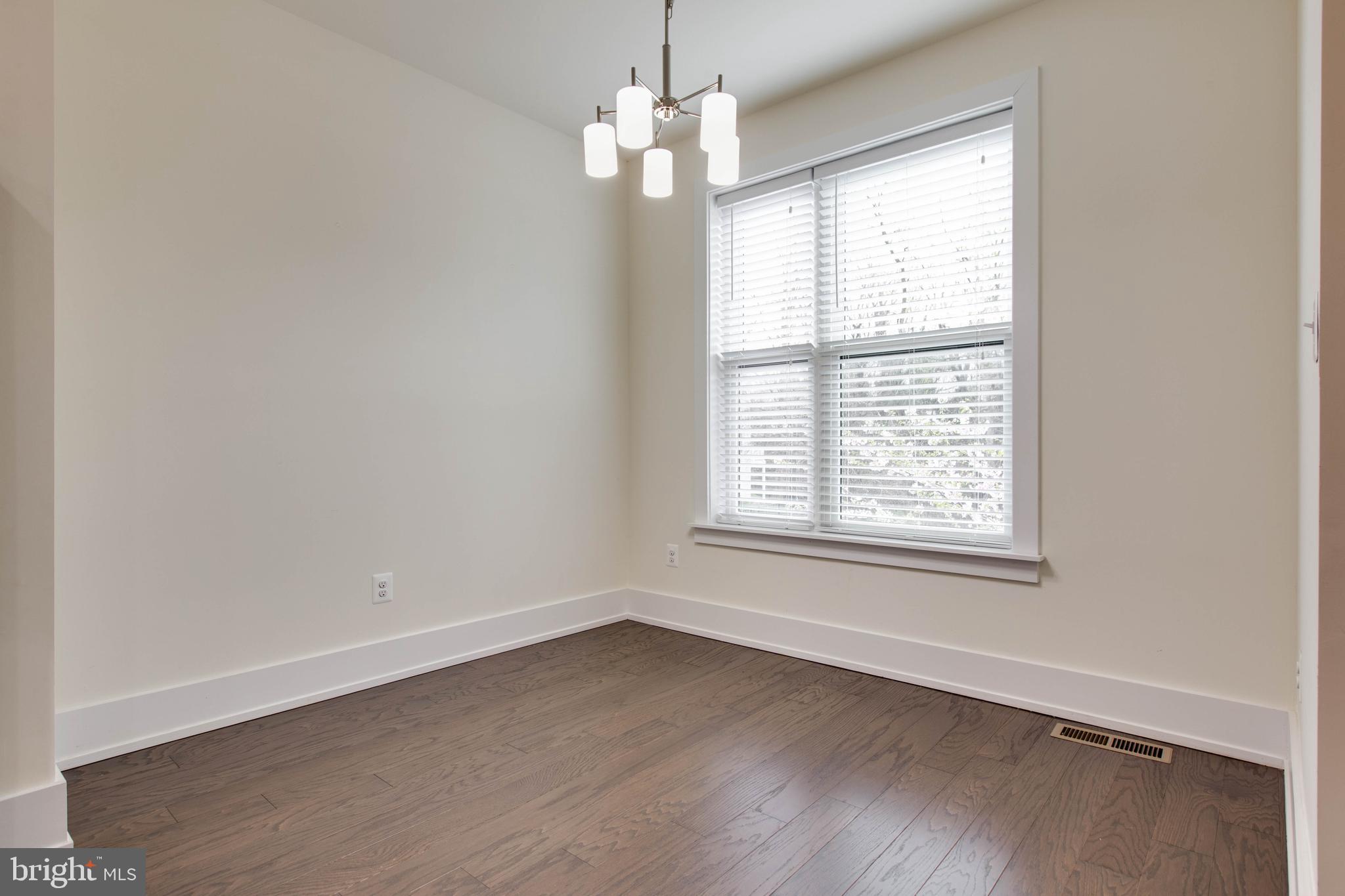 REDFERN ROW - Residential Lease