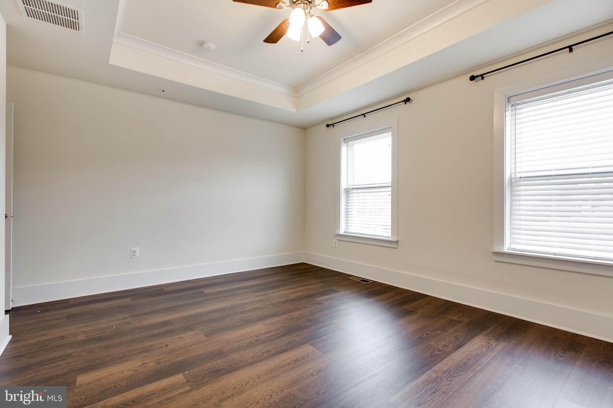 REDFERN ROW - Residential Lease