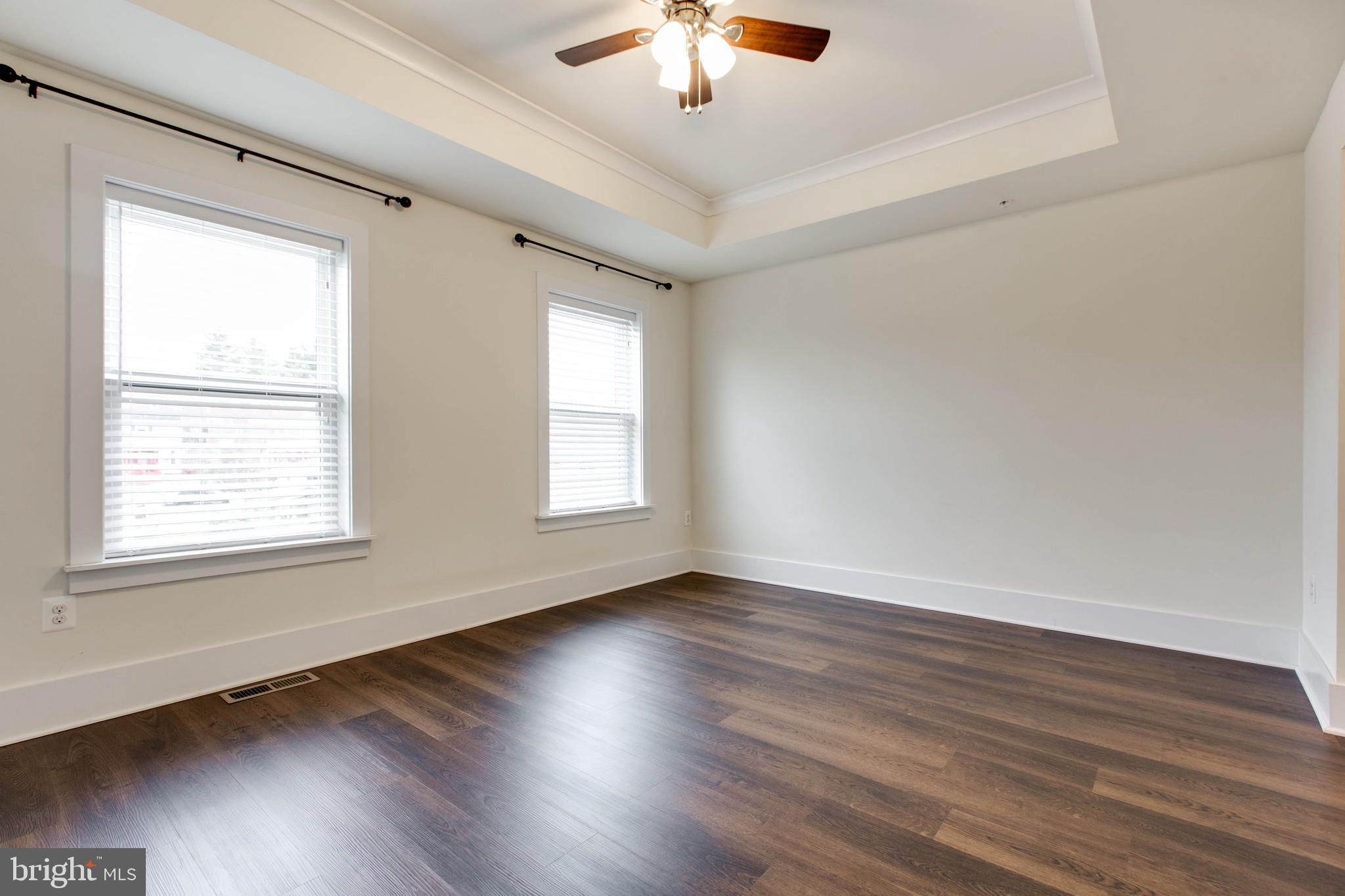 REDFERN ROW - Residential Lease