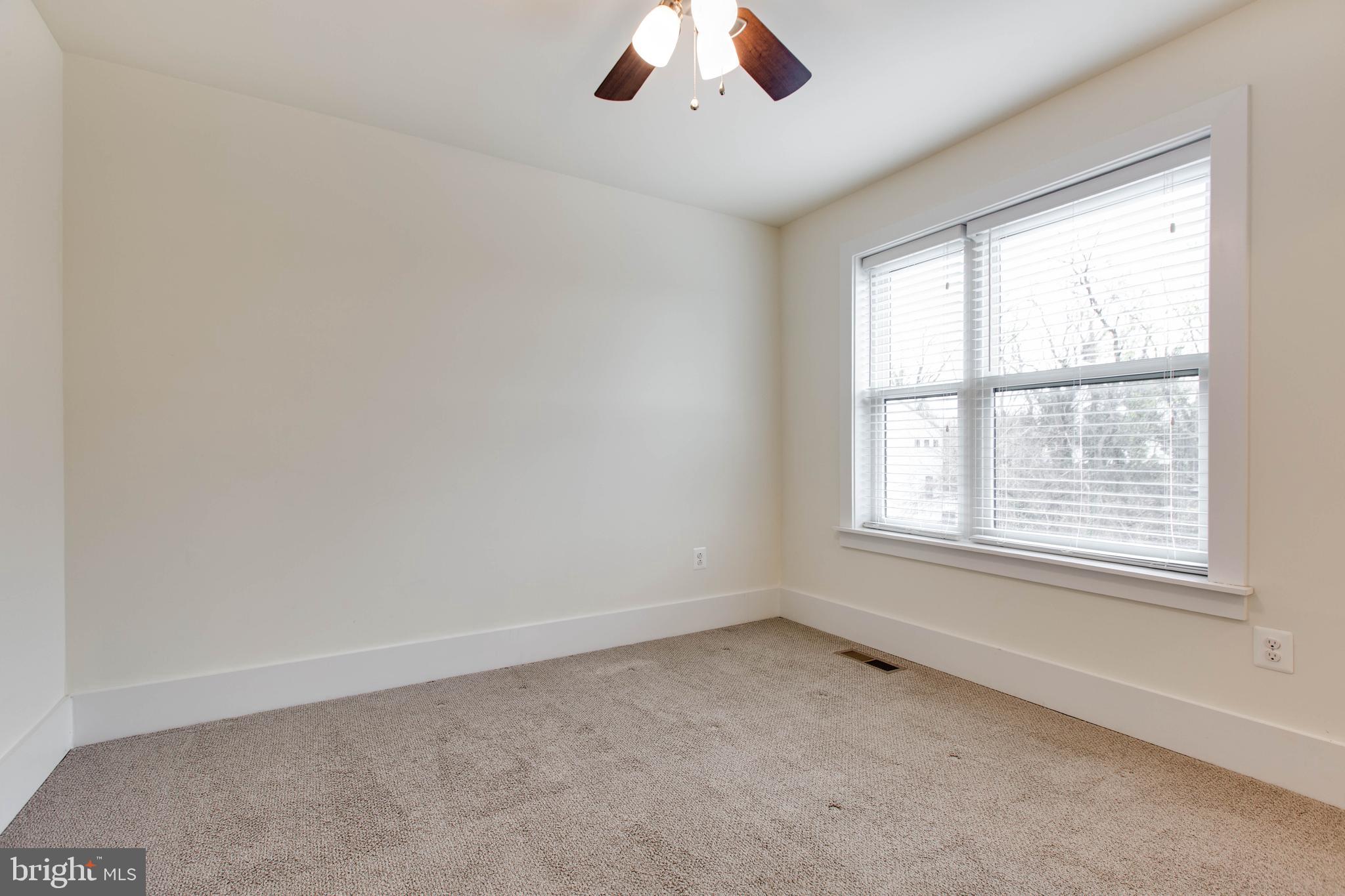 REDFERN ROW - Residential Lease