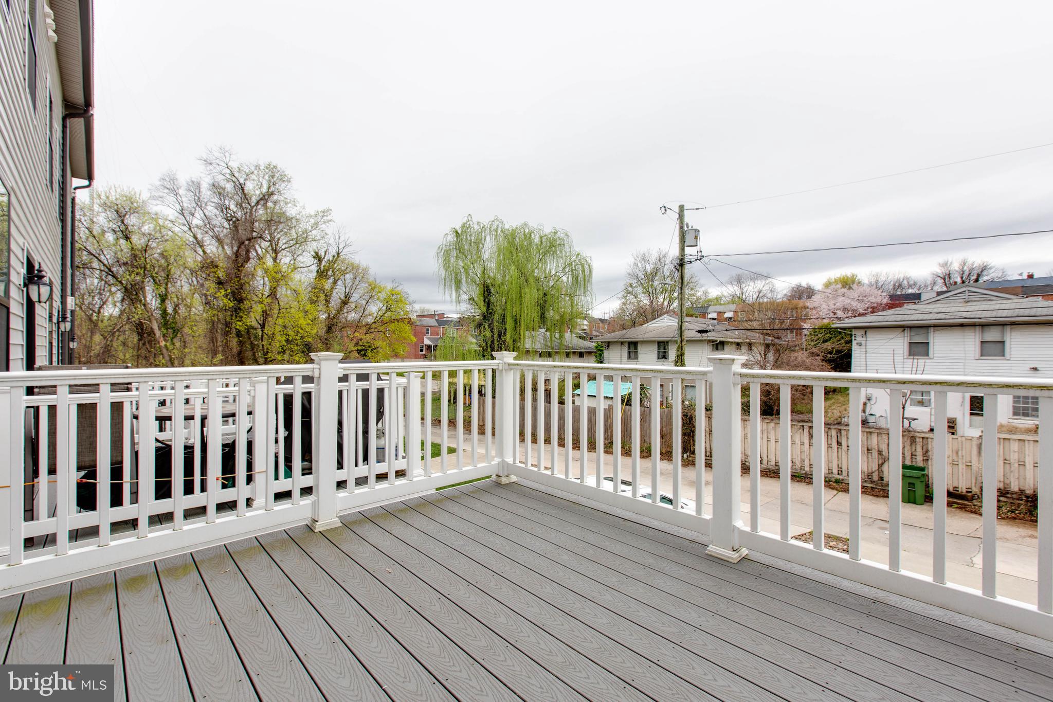 REDFERN ROW - Residential Lease