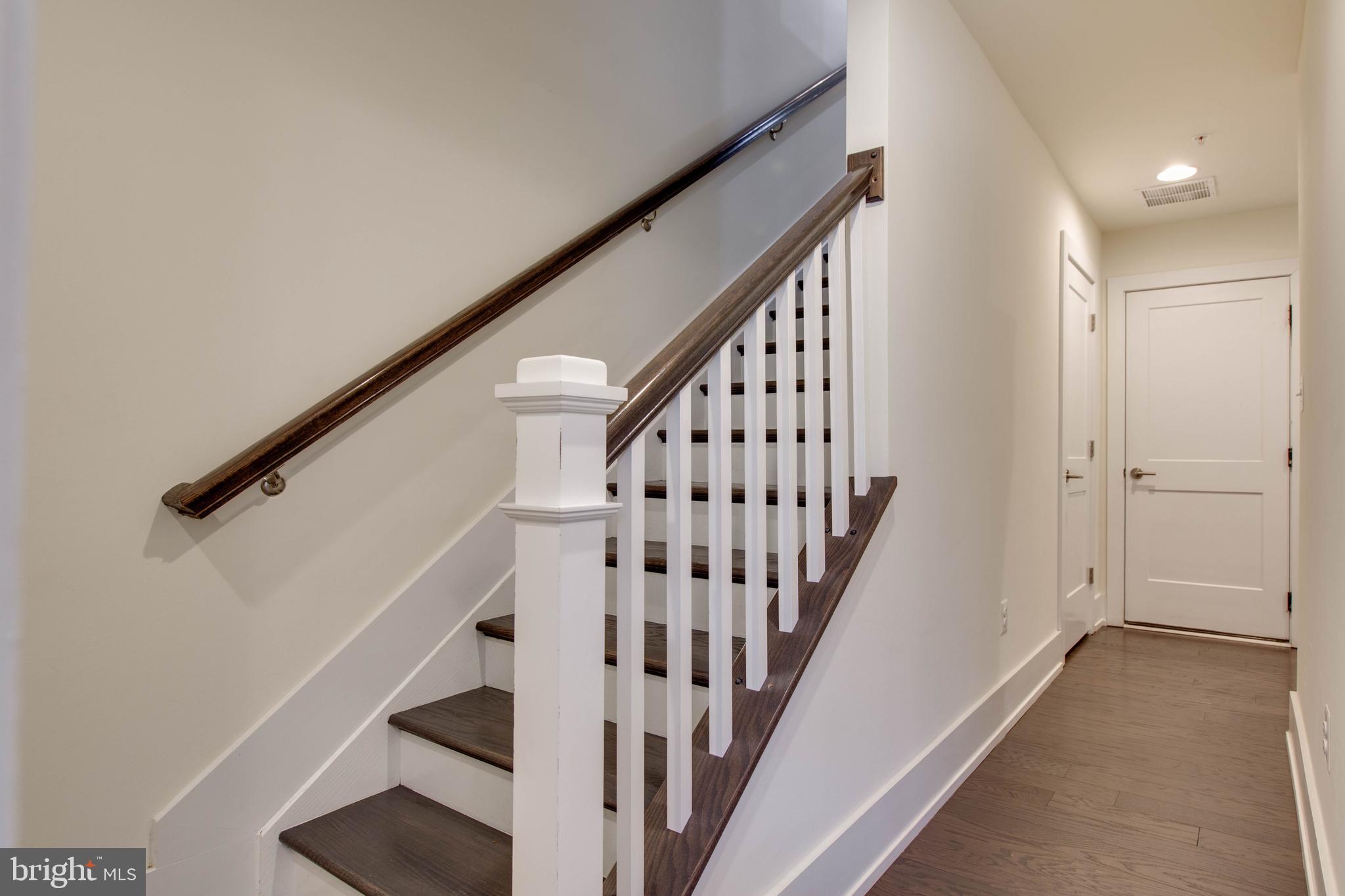 REDFERN ROW - Residential Lease