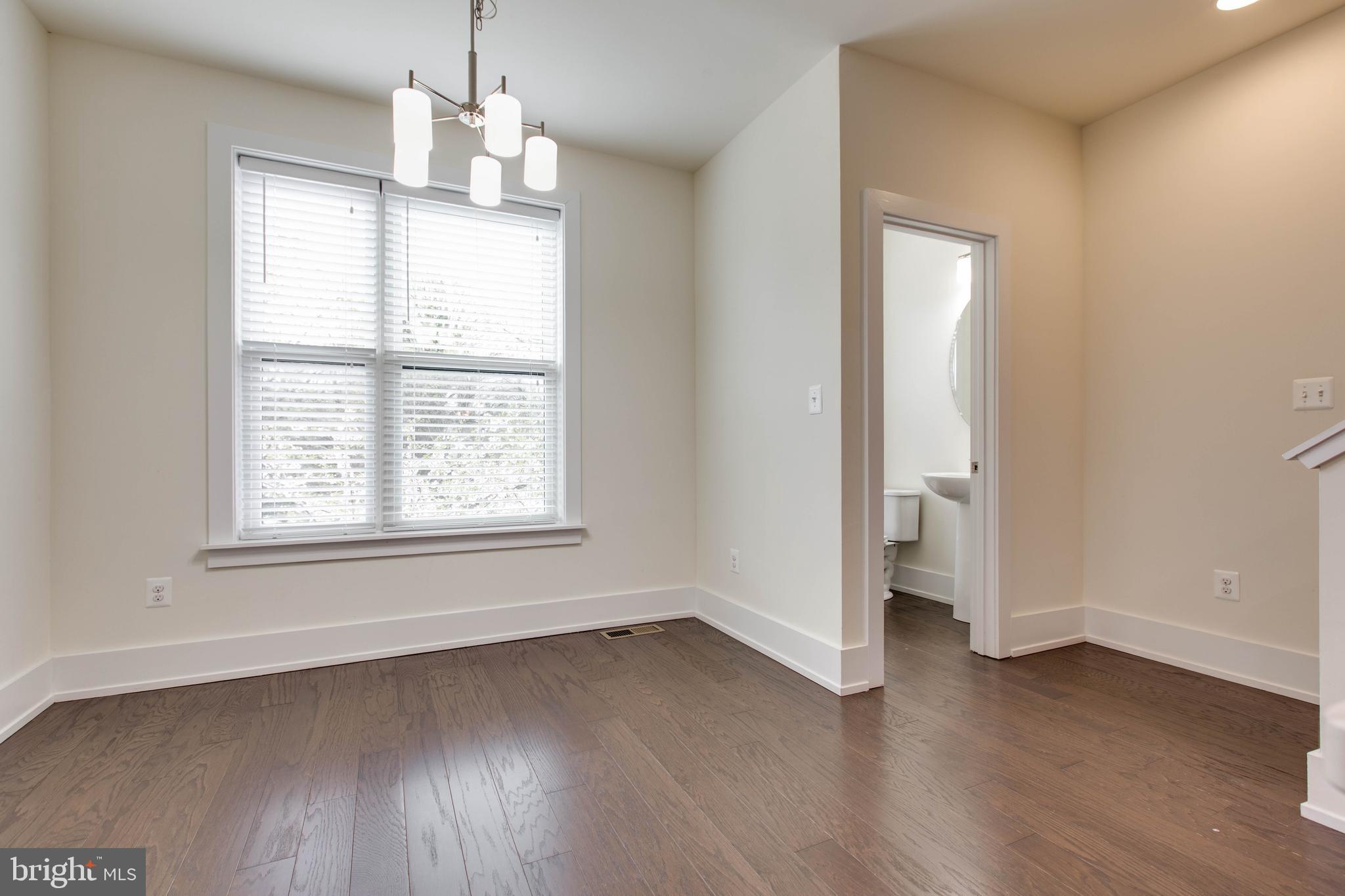 REDFERN ROW - Residential Lease