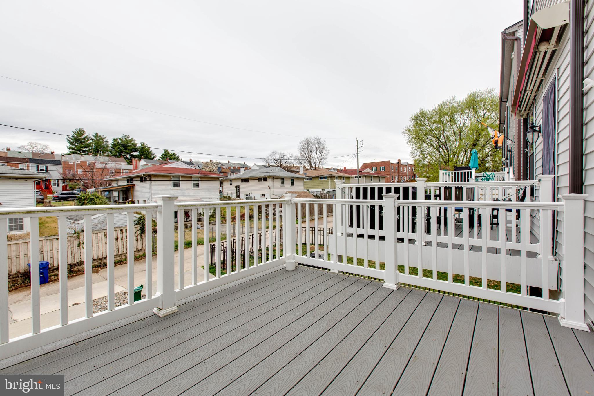 REDFERN ROW - Residential Lease