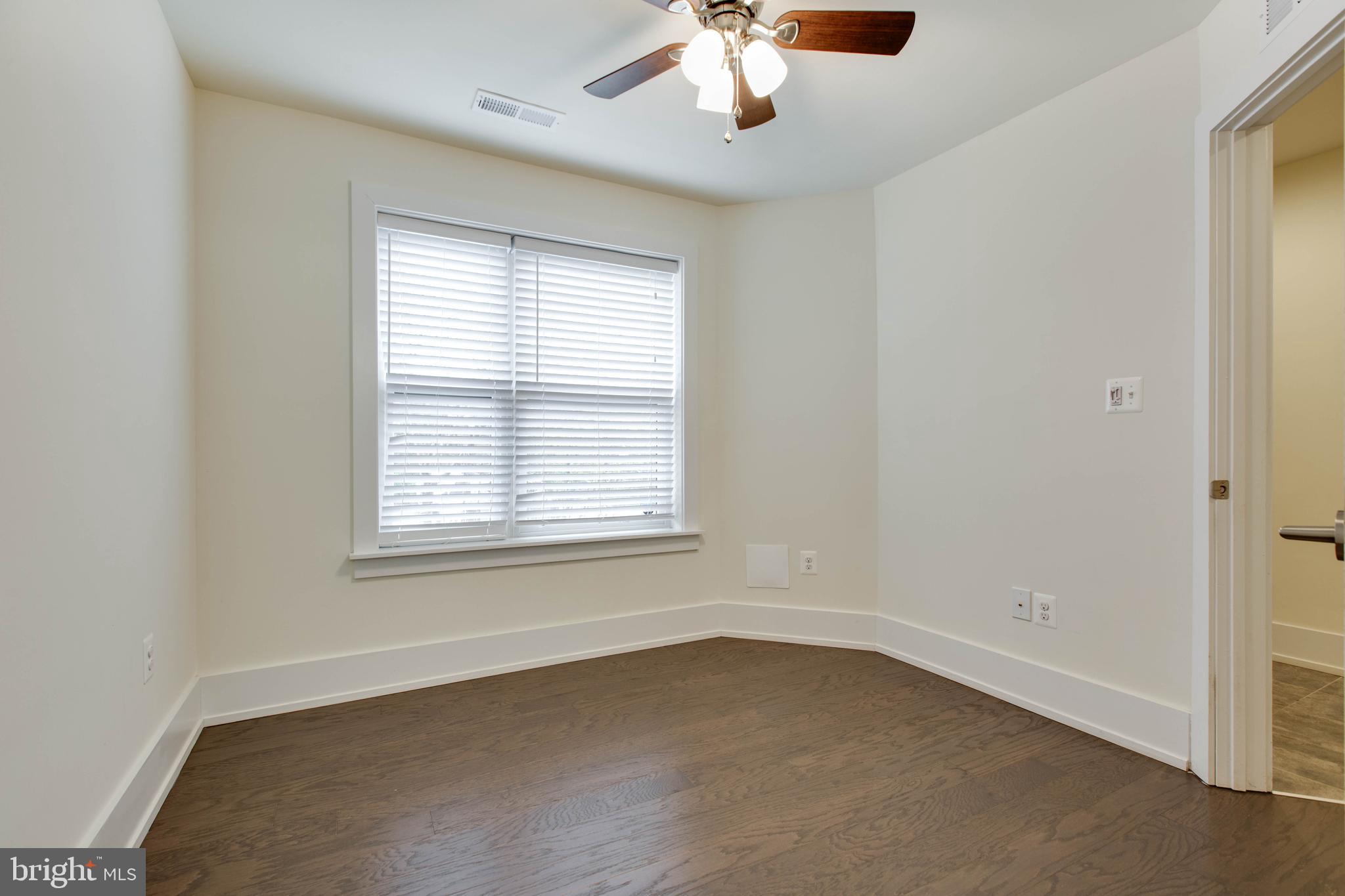 REDFERN ROW - Residential Lease