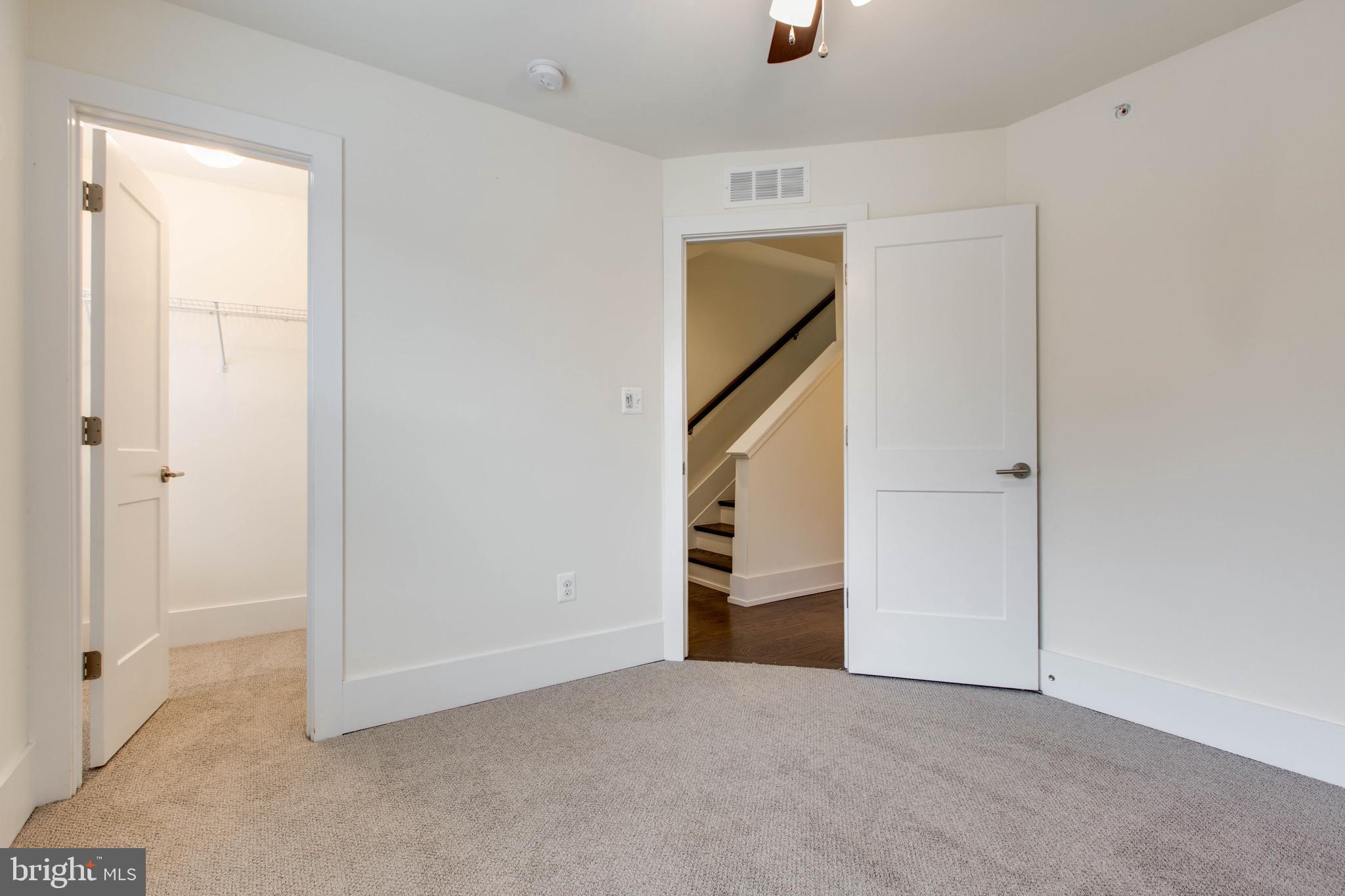 REDFERN ROW - Residential Lease