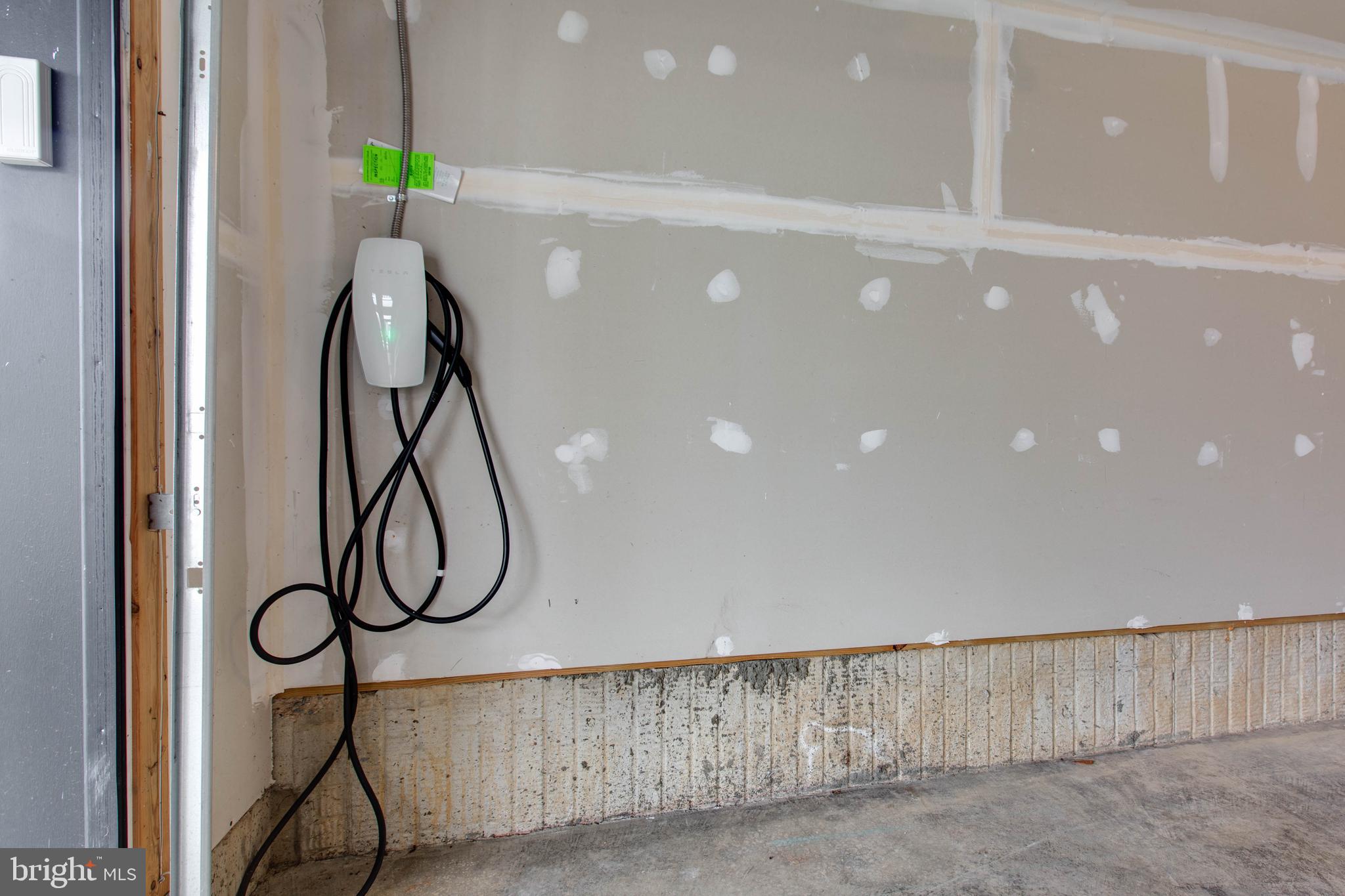 REDFERN ROW - Residential Lease