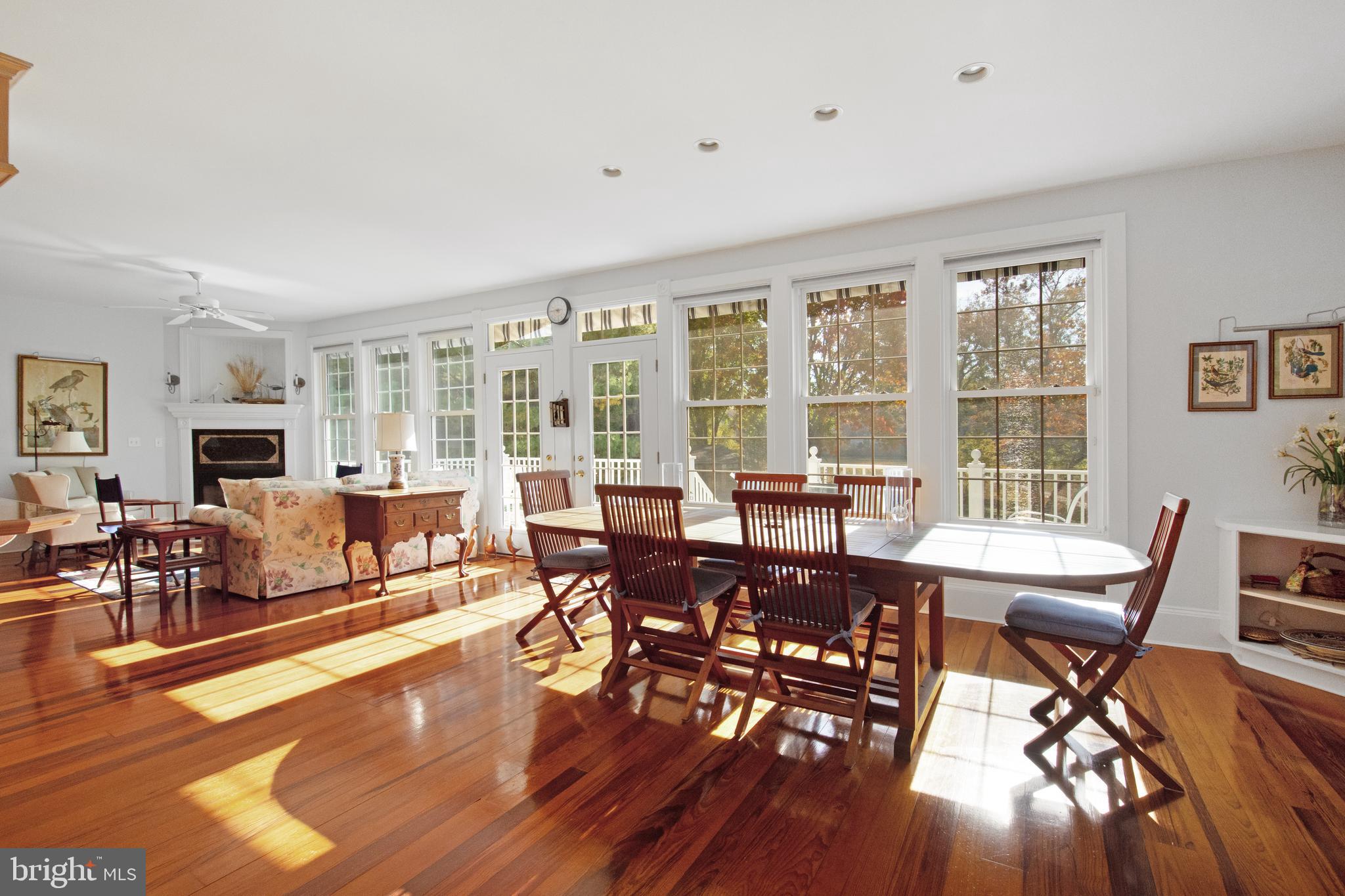 GALESVILLE ESTATES - Residential