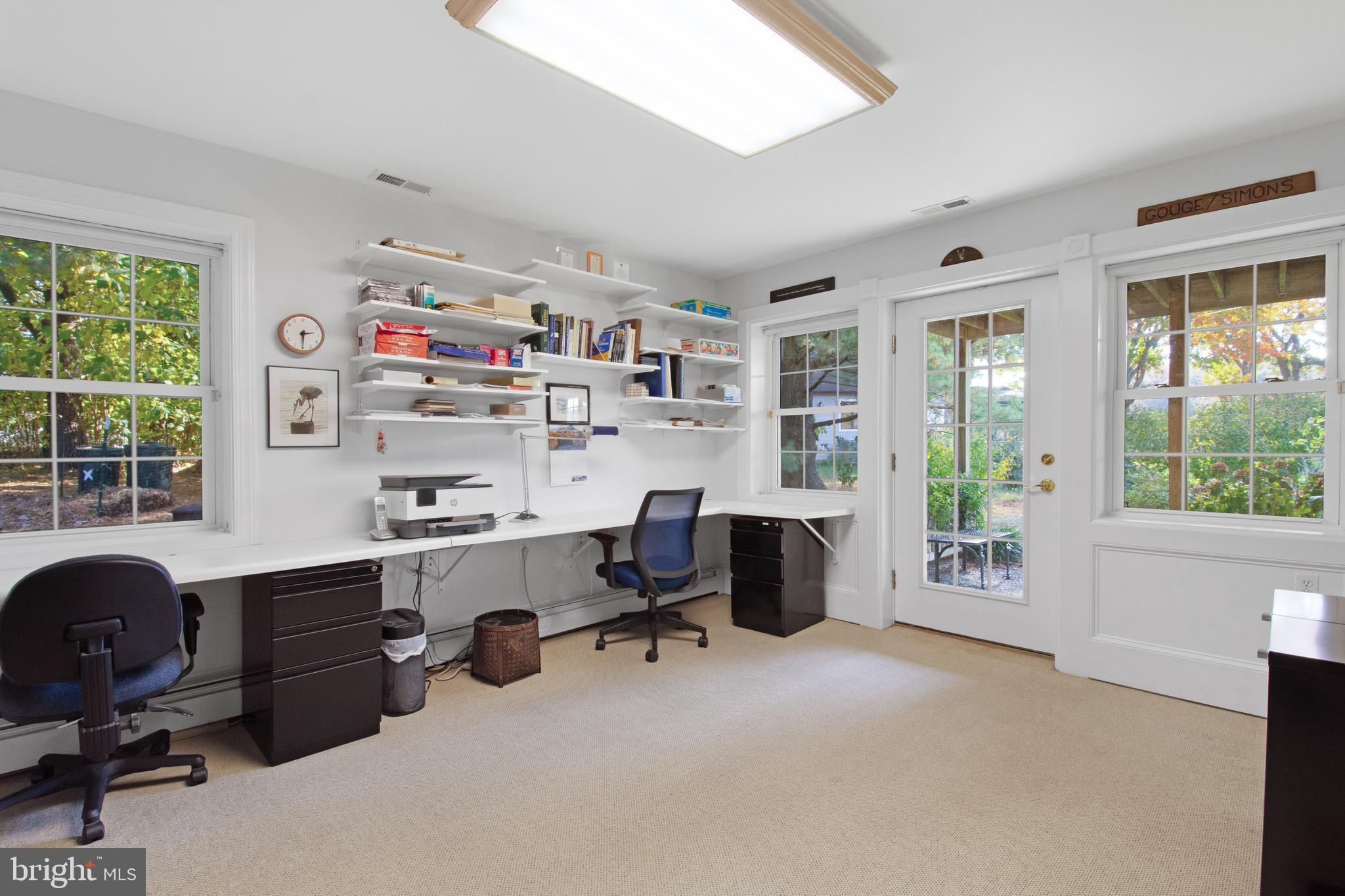 GALESVILLE ESTATES - Residential