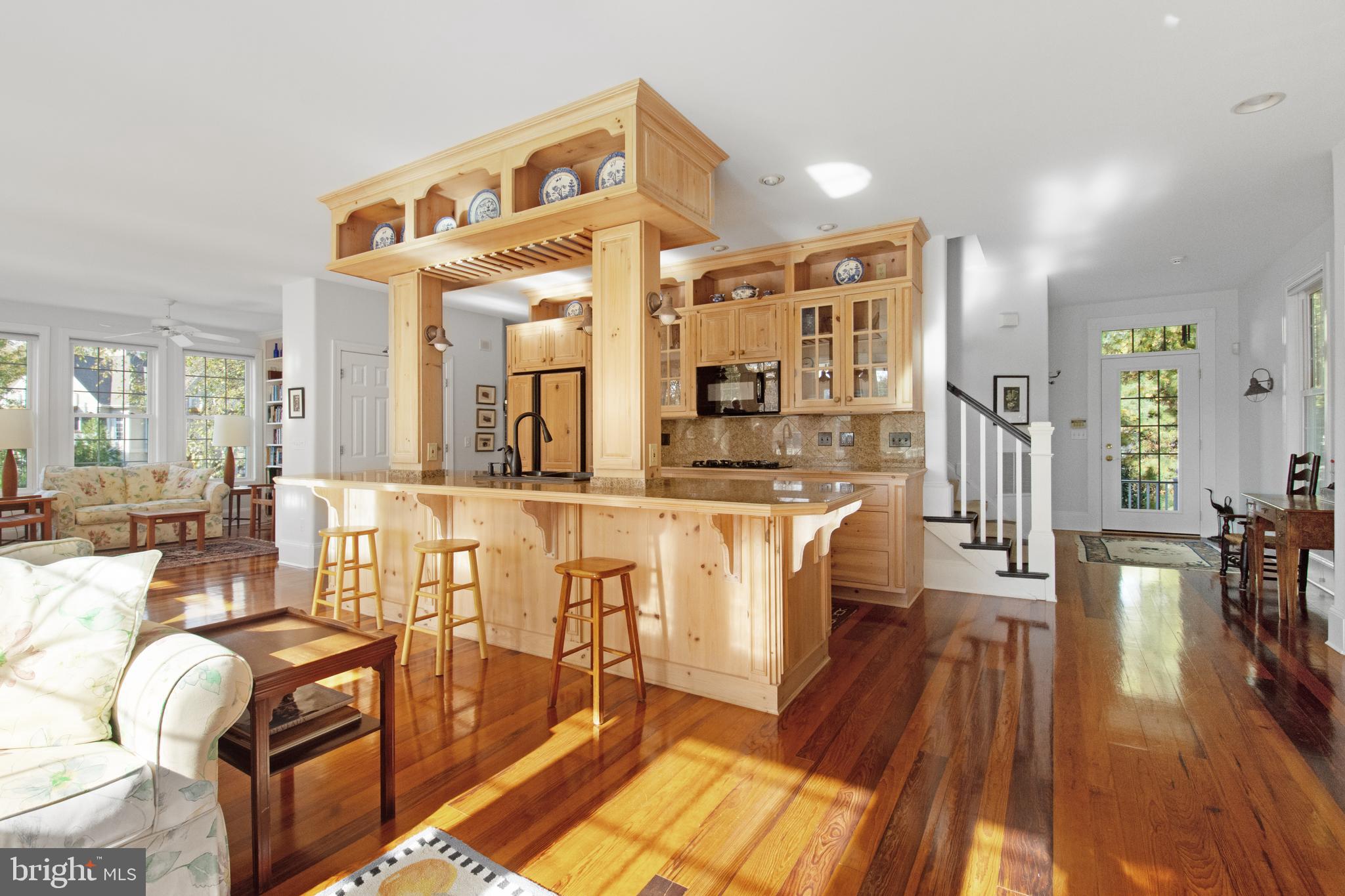 GALESVILLE ESTATES - Residential