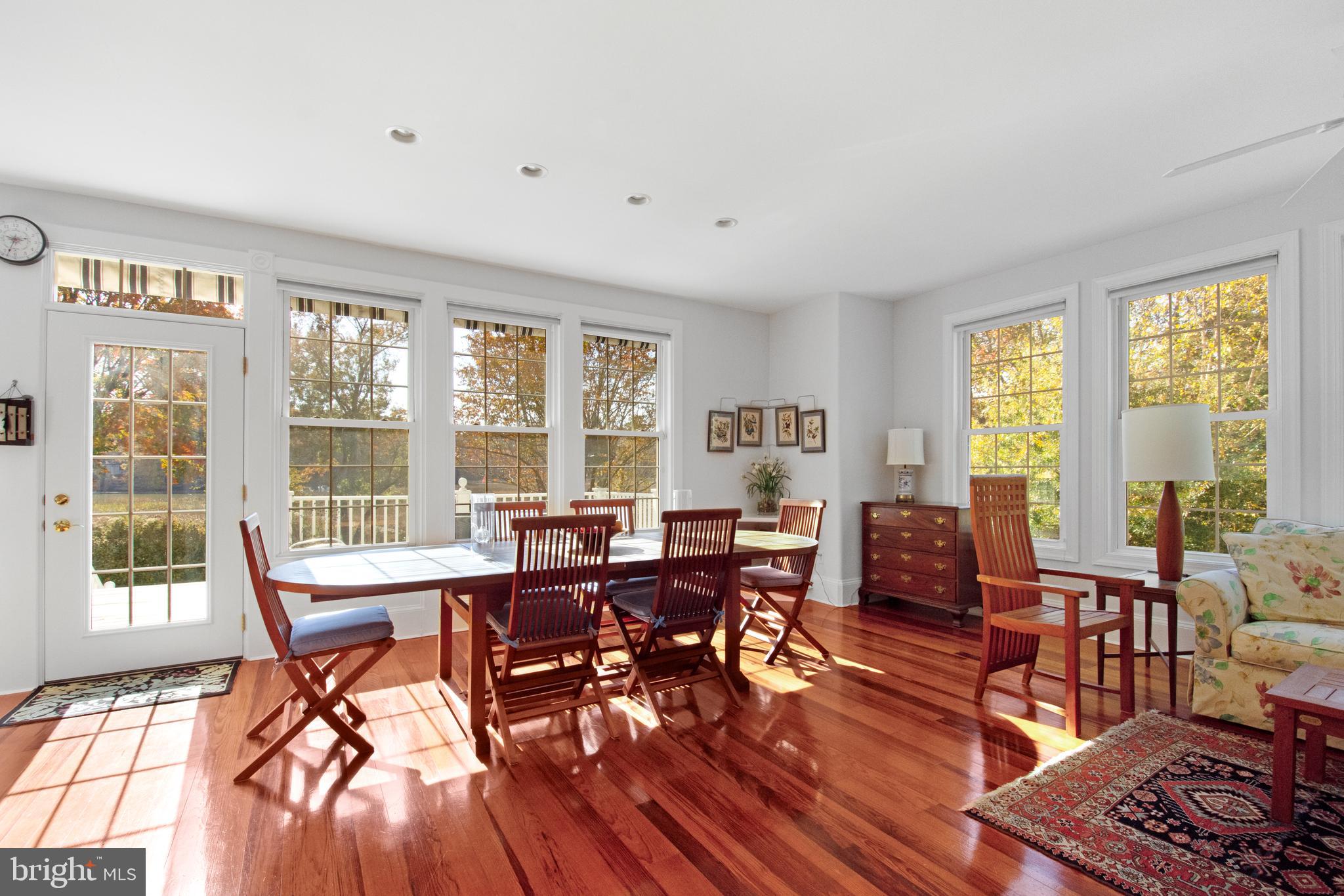 GALESVILLE ESTATES - Residential