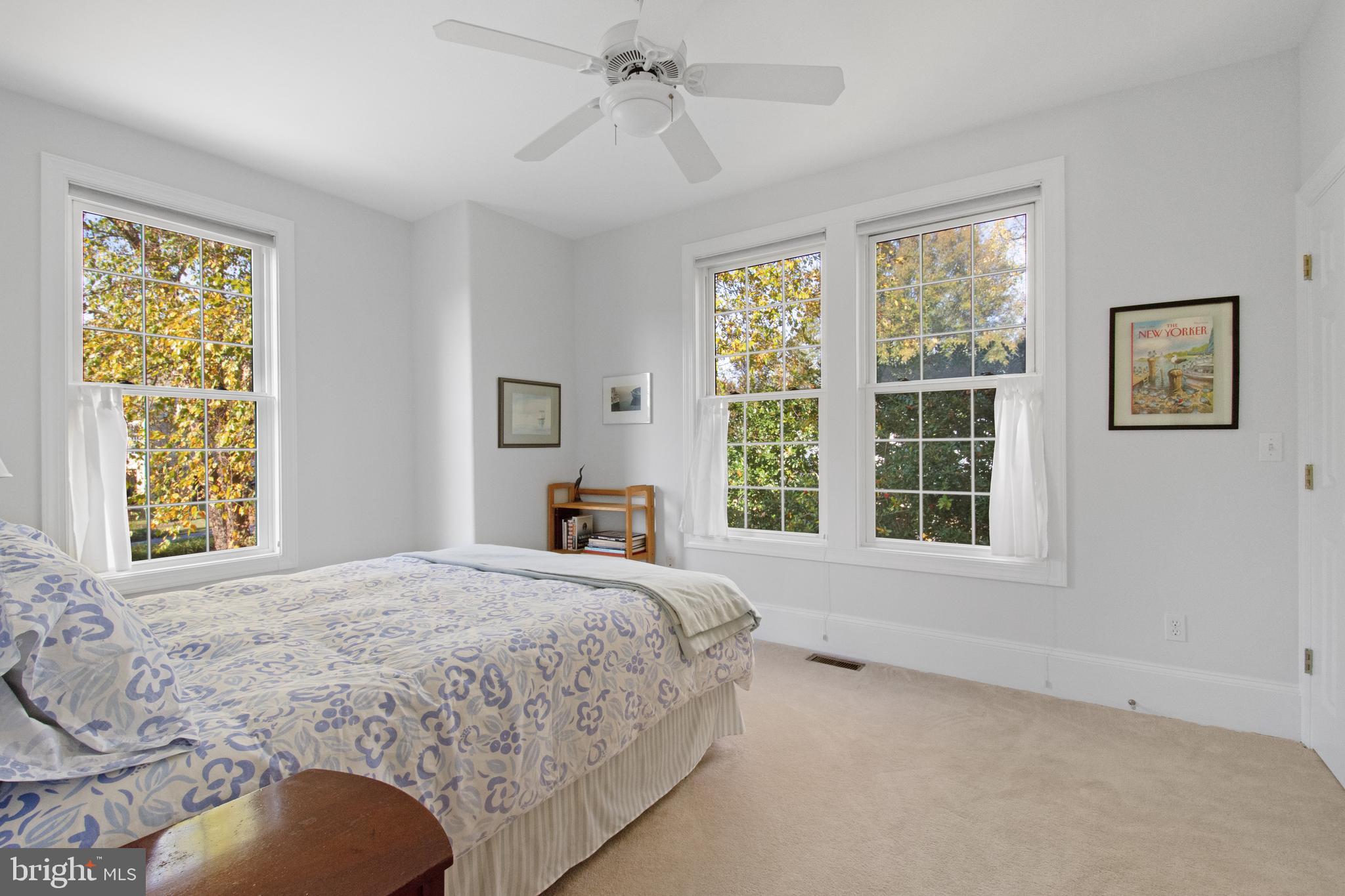 GALESVILLE ESTATES - Residential