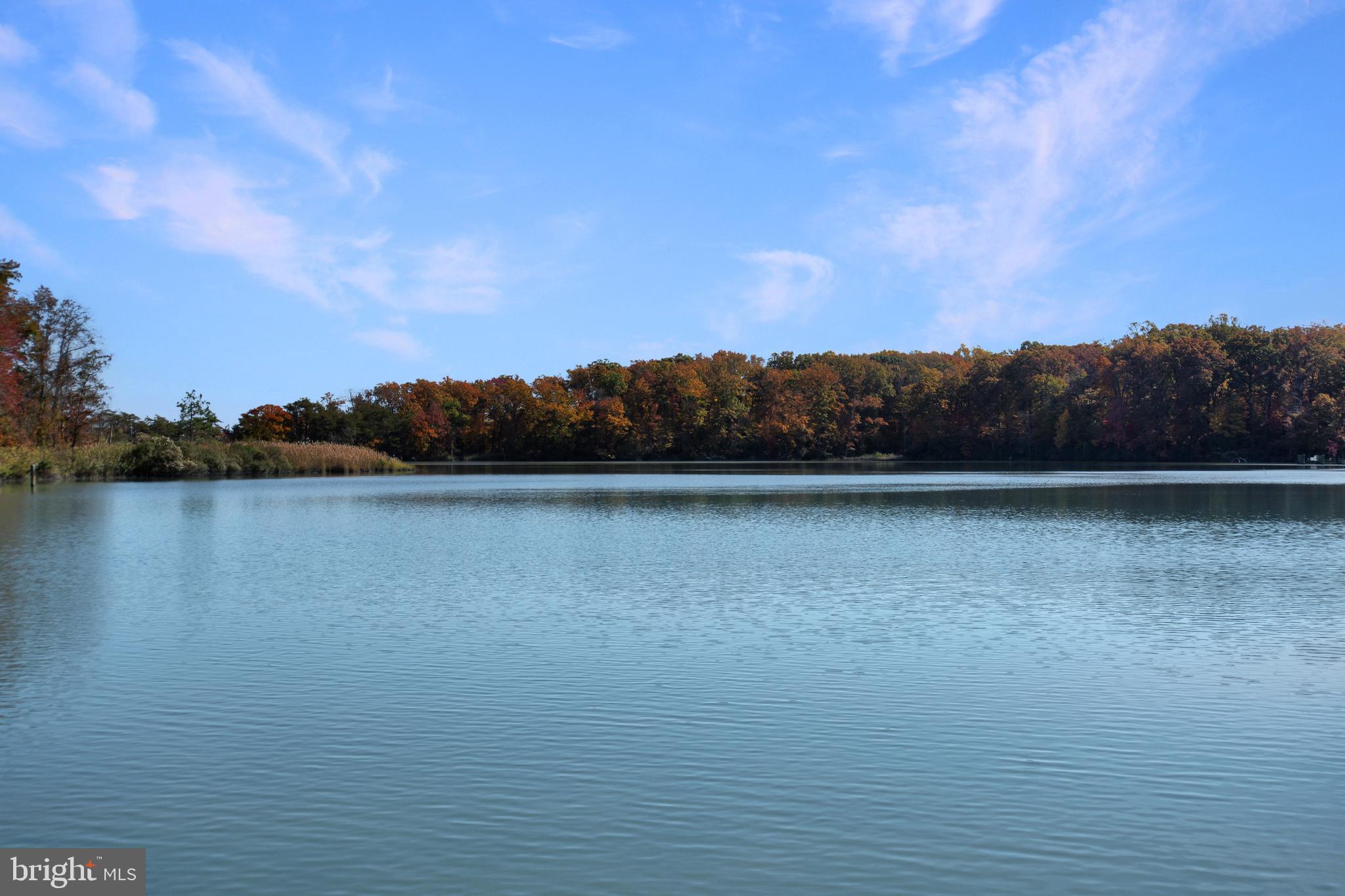 GALESVILLE ESTATES - Residential