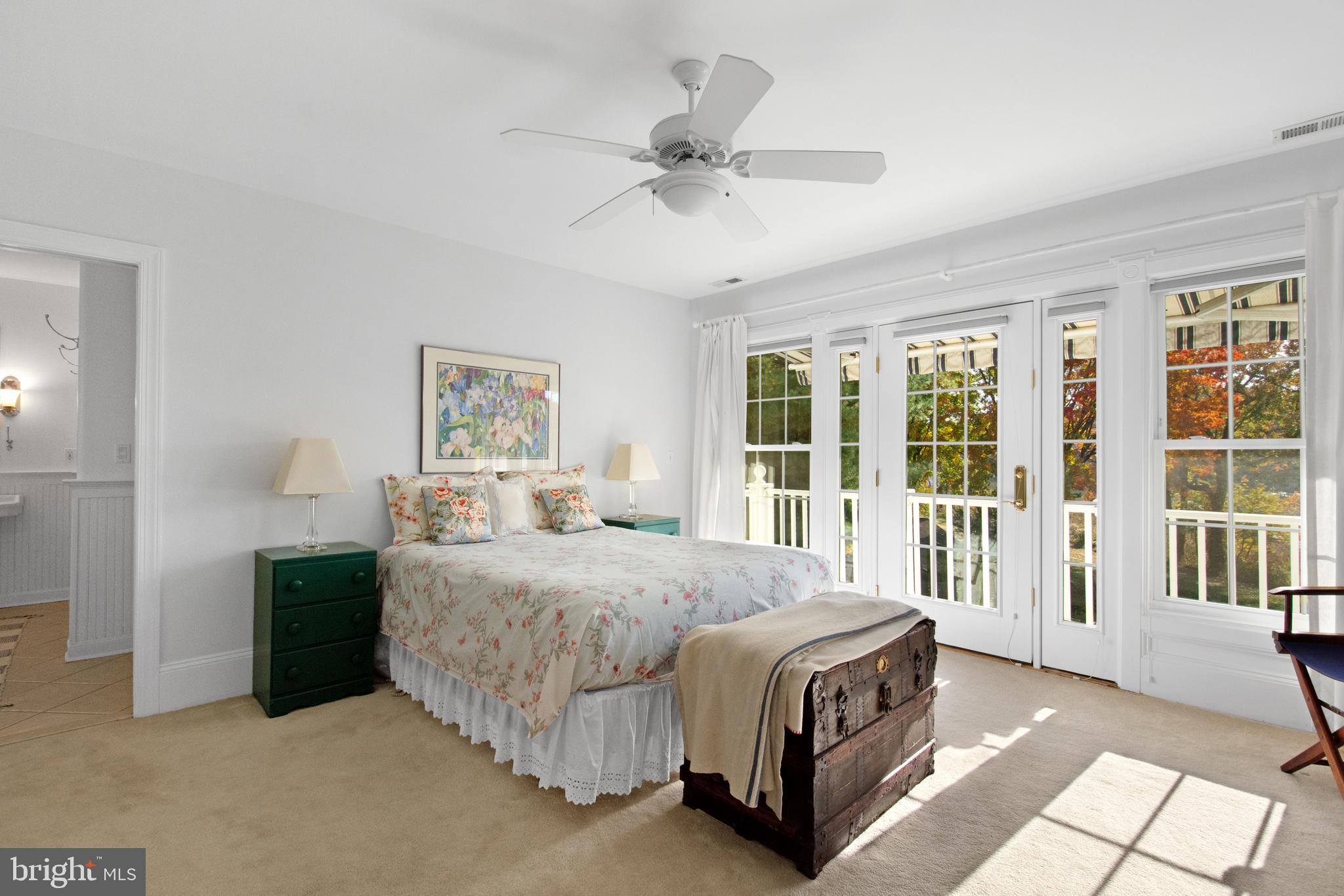 GALESVILLE ESTATES - Residential