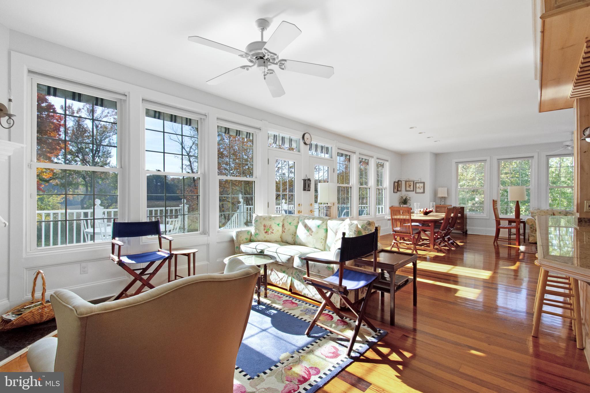 GALESVILLE ESTATES - Residential