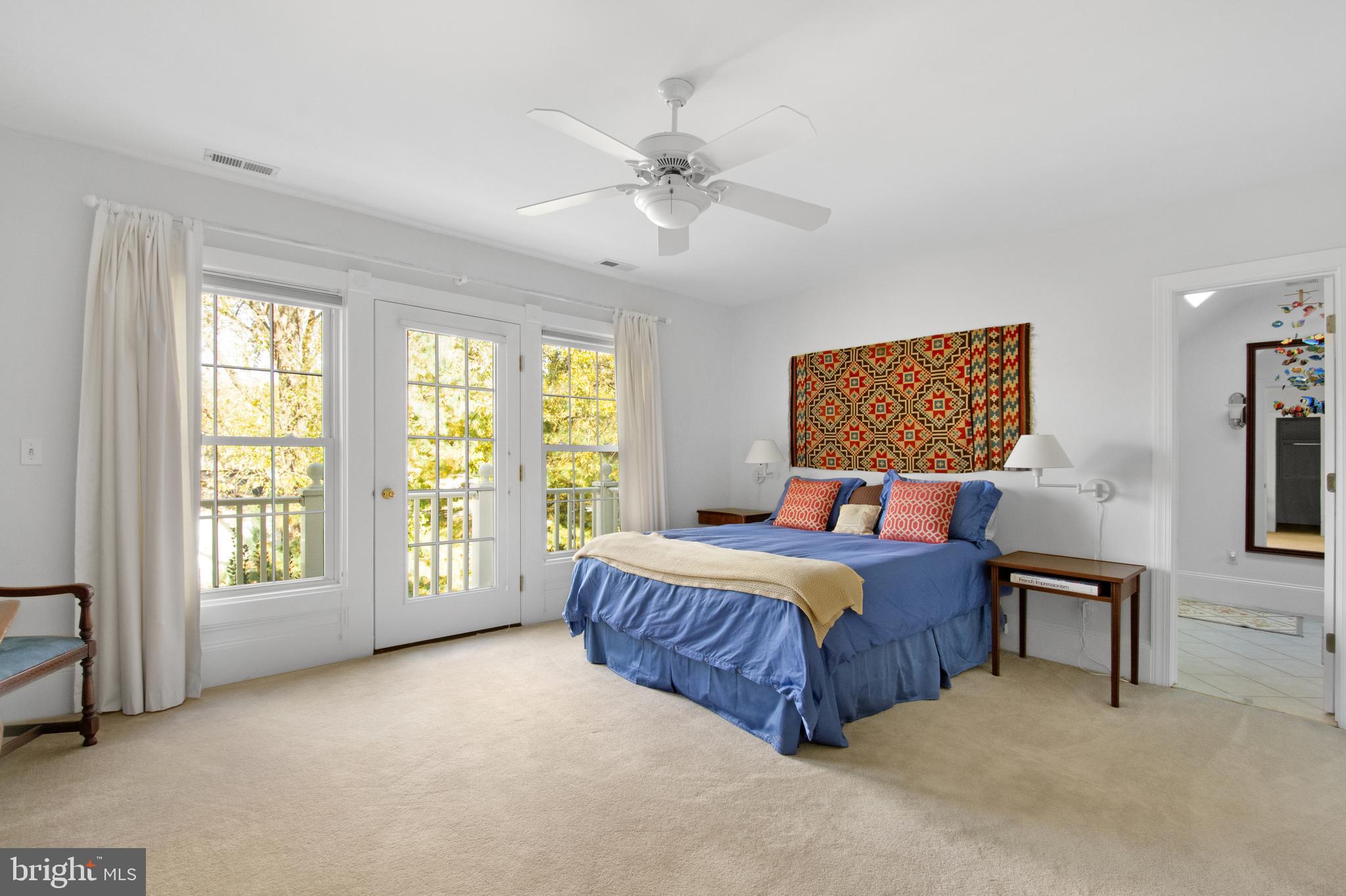 GALESVILLE ESTATES - Residential