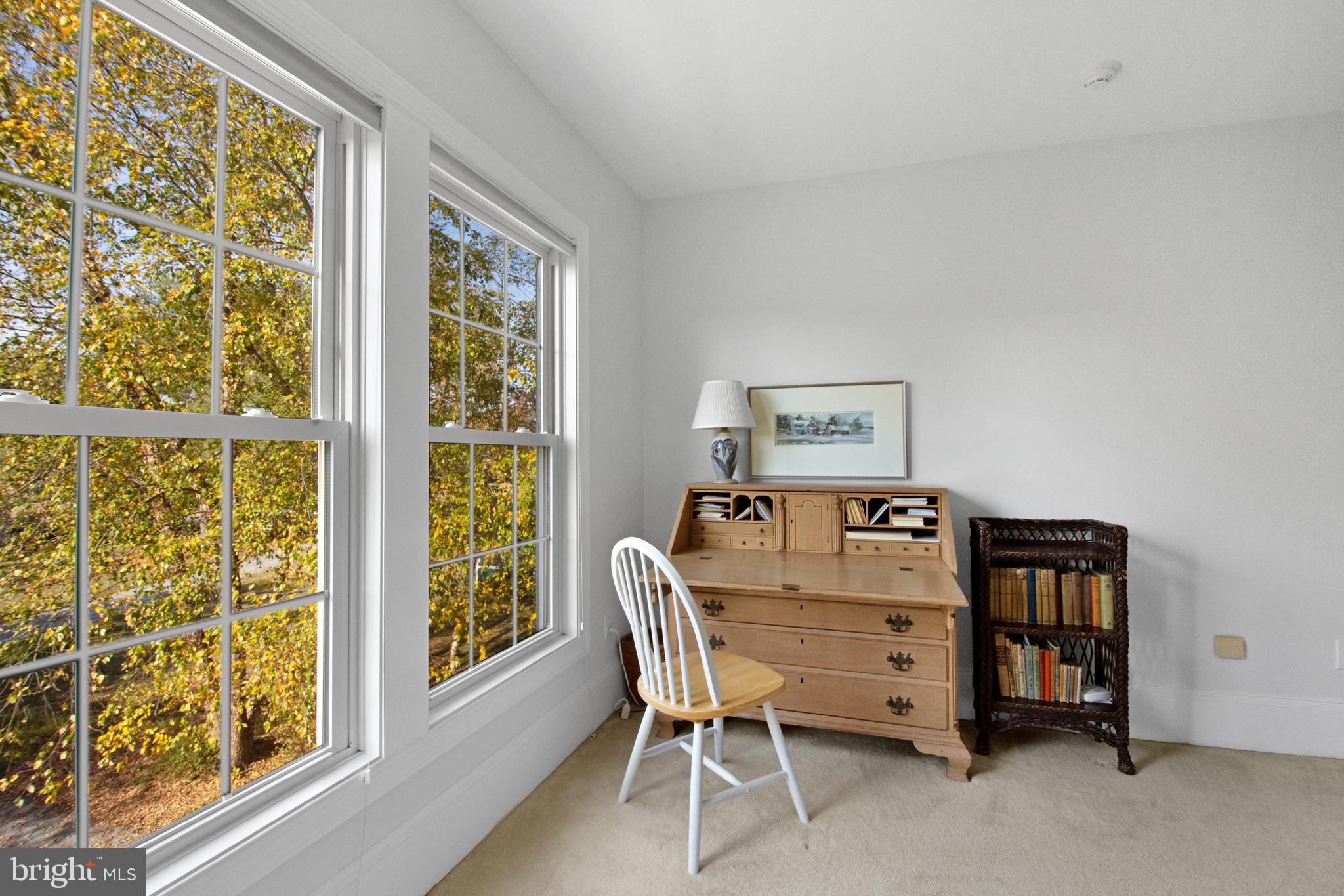 GALESVILLE ESTATES - Residential