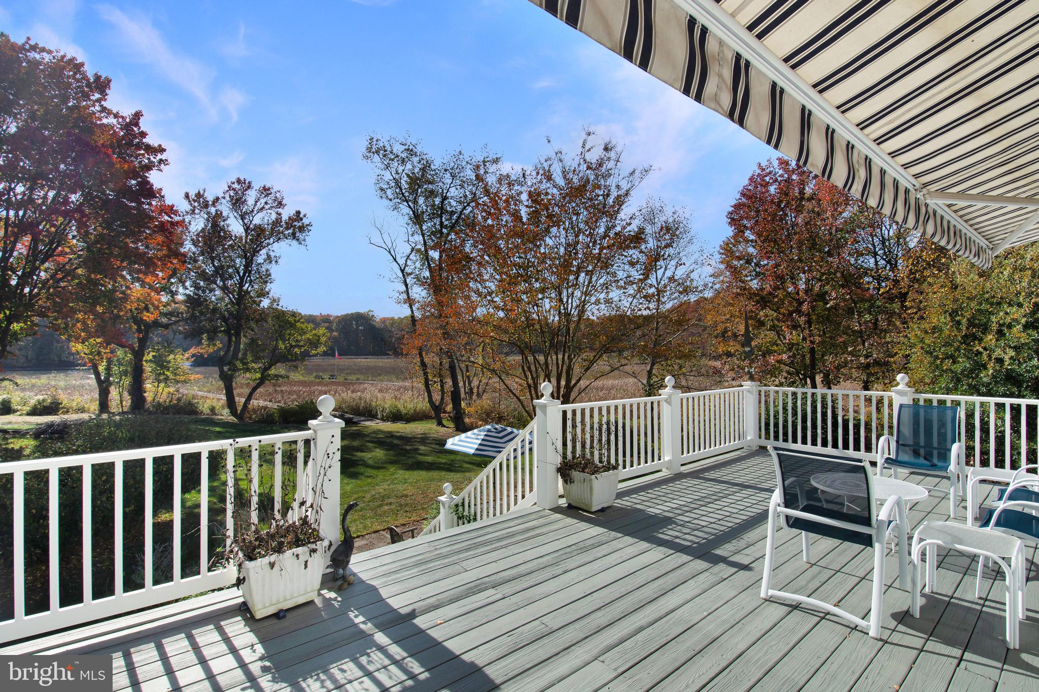 GALESVILLE ESTATES - Residential