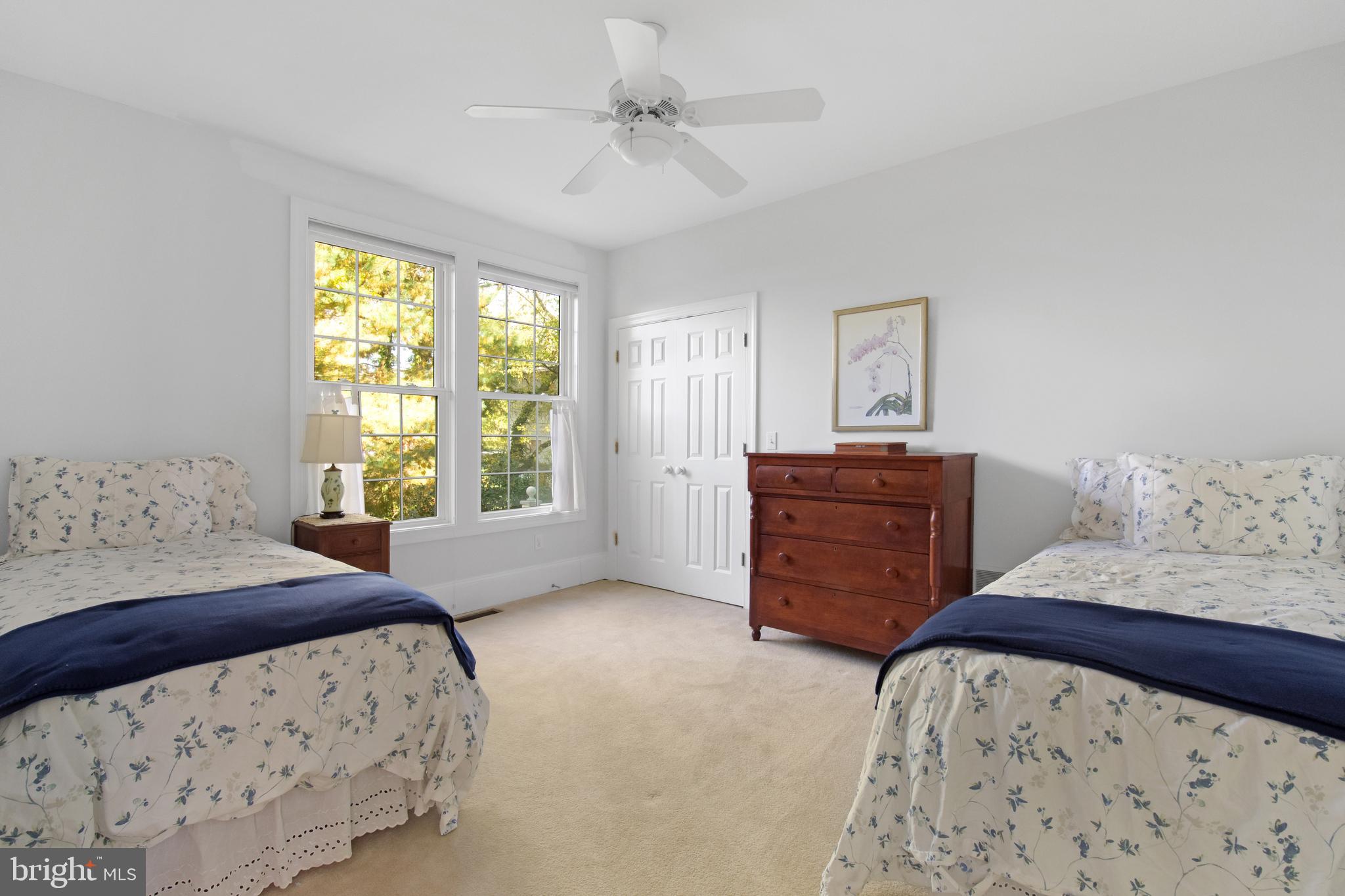 GALESVILLE ESTATES - Residential