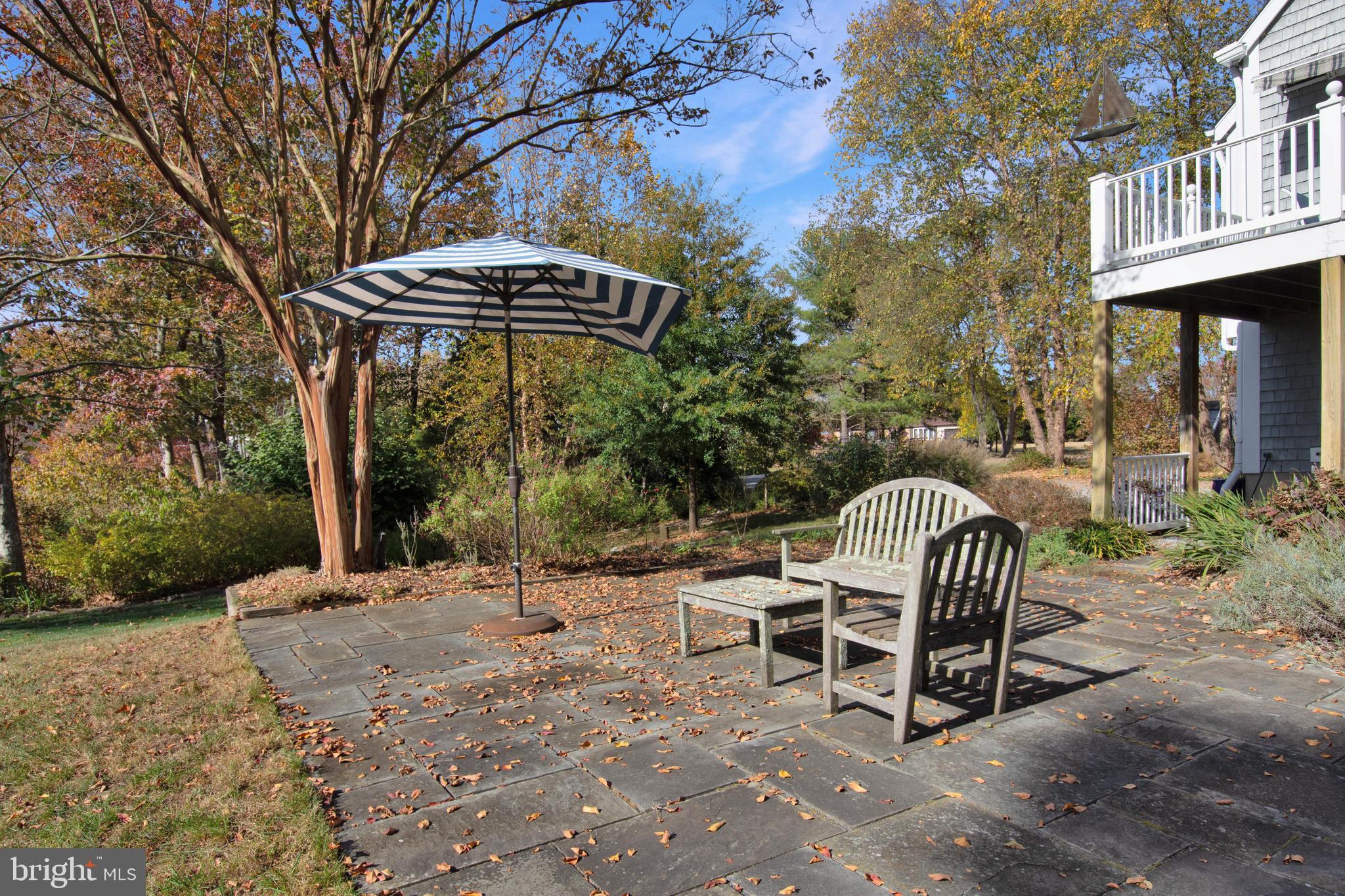 GALESVILLE ESTATES - Residential