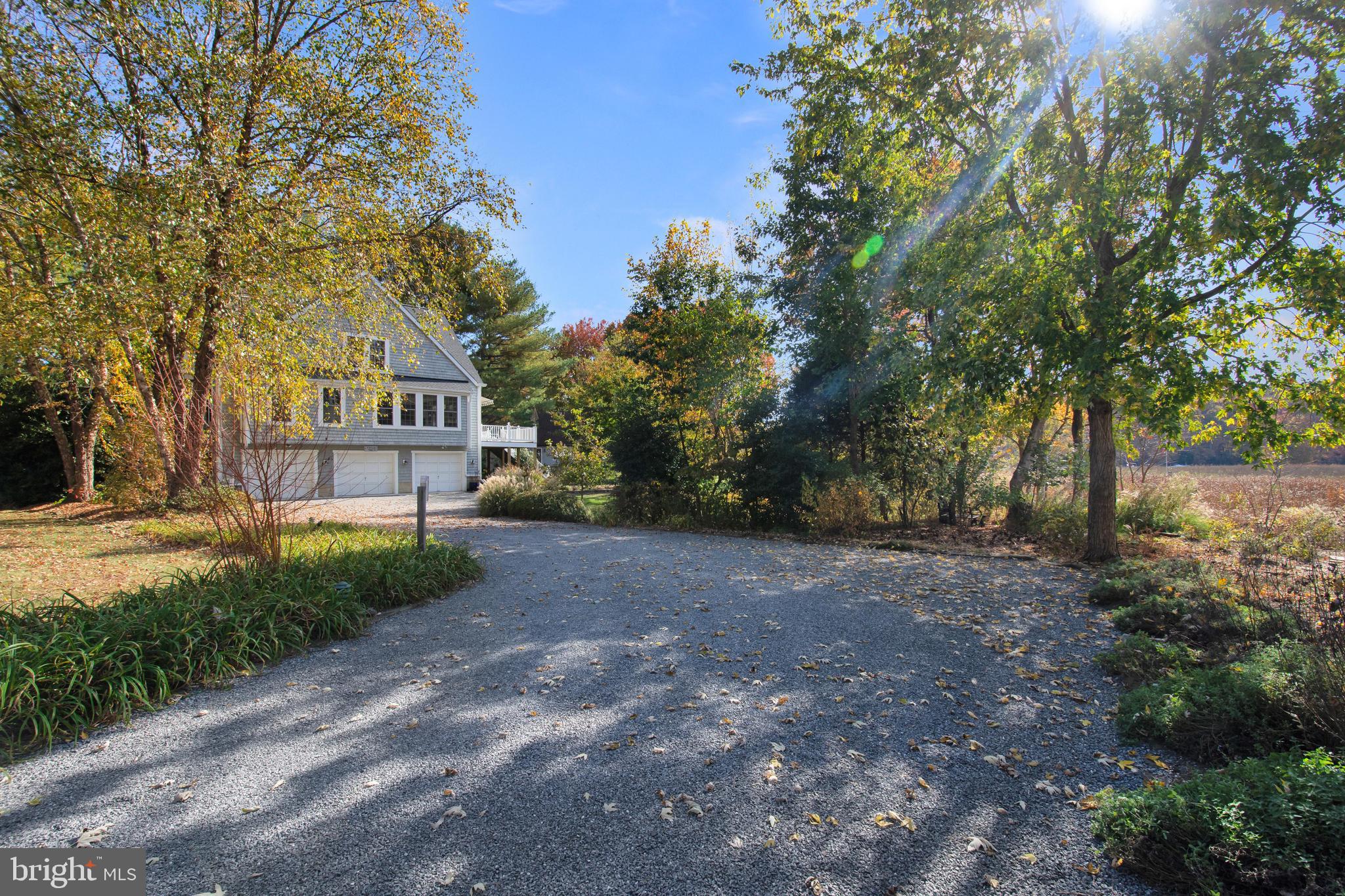 GALESVILLE ESTATES - Residential