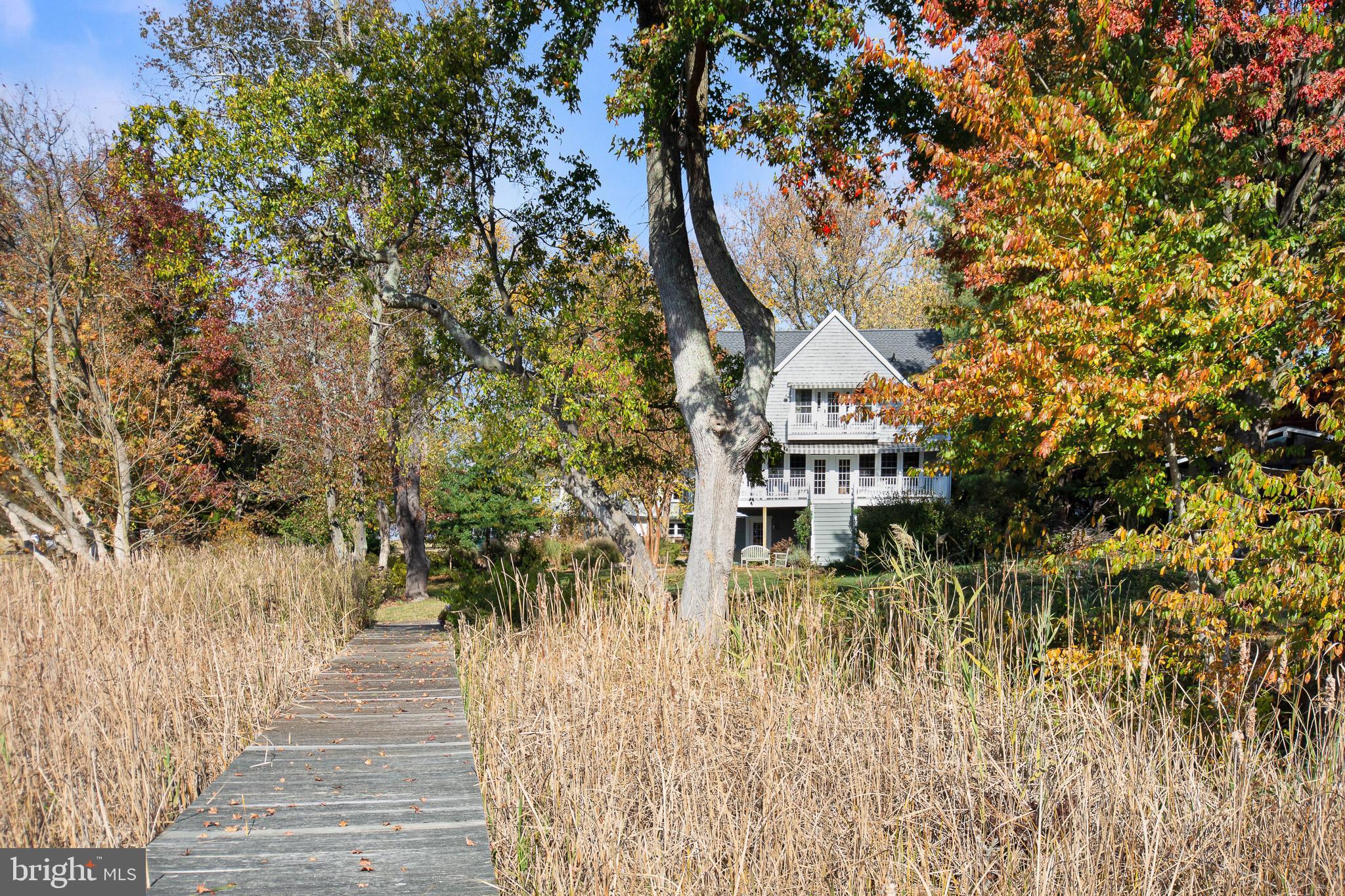 GALESVILLE ESTATES - Residential