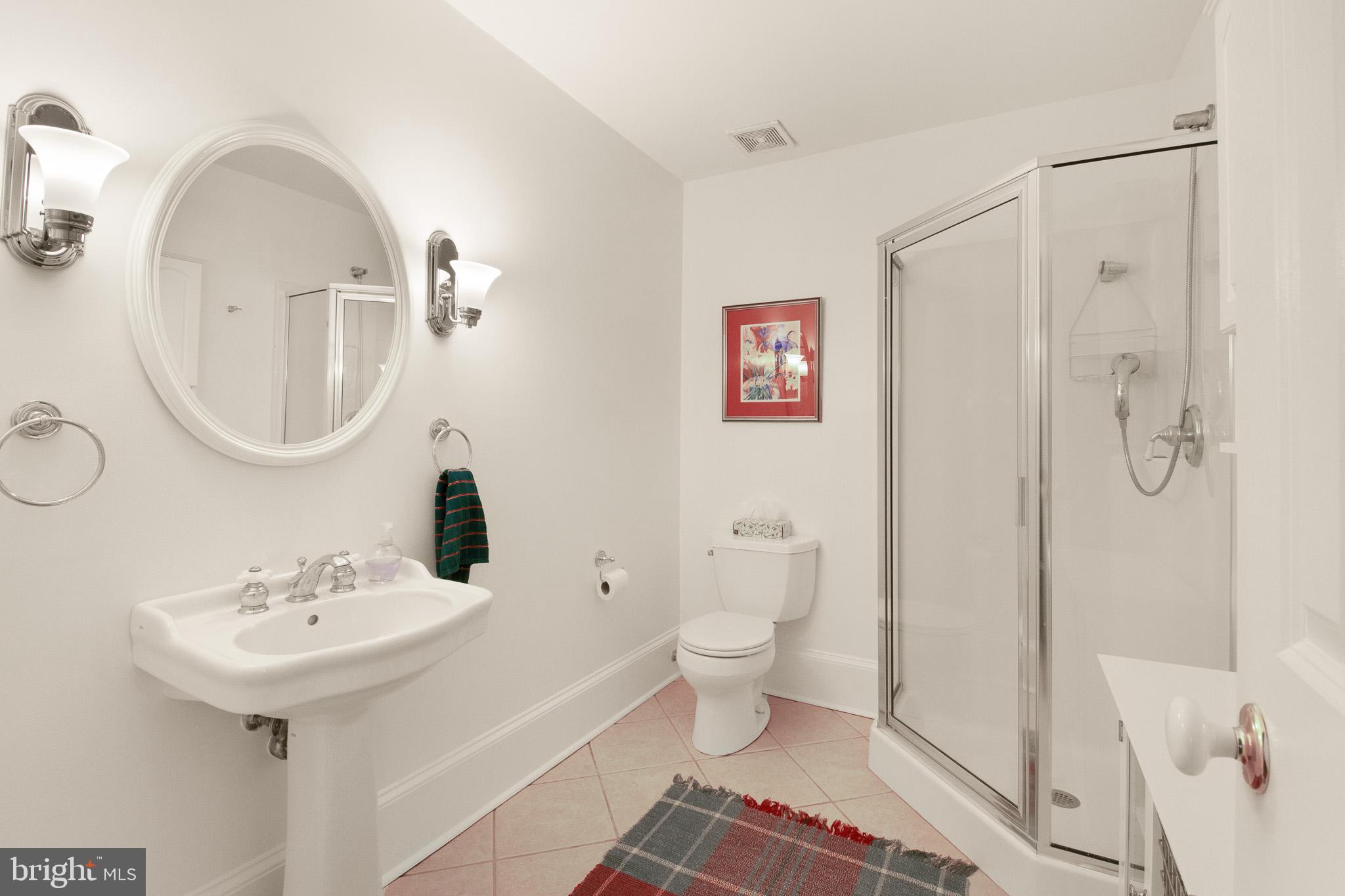 GALESVILLE ESTATES - Residential