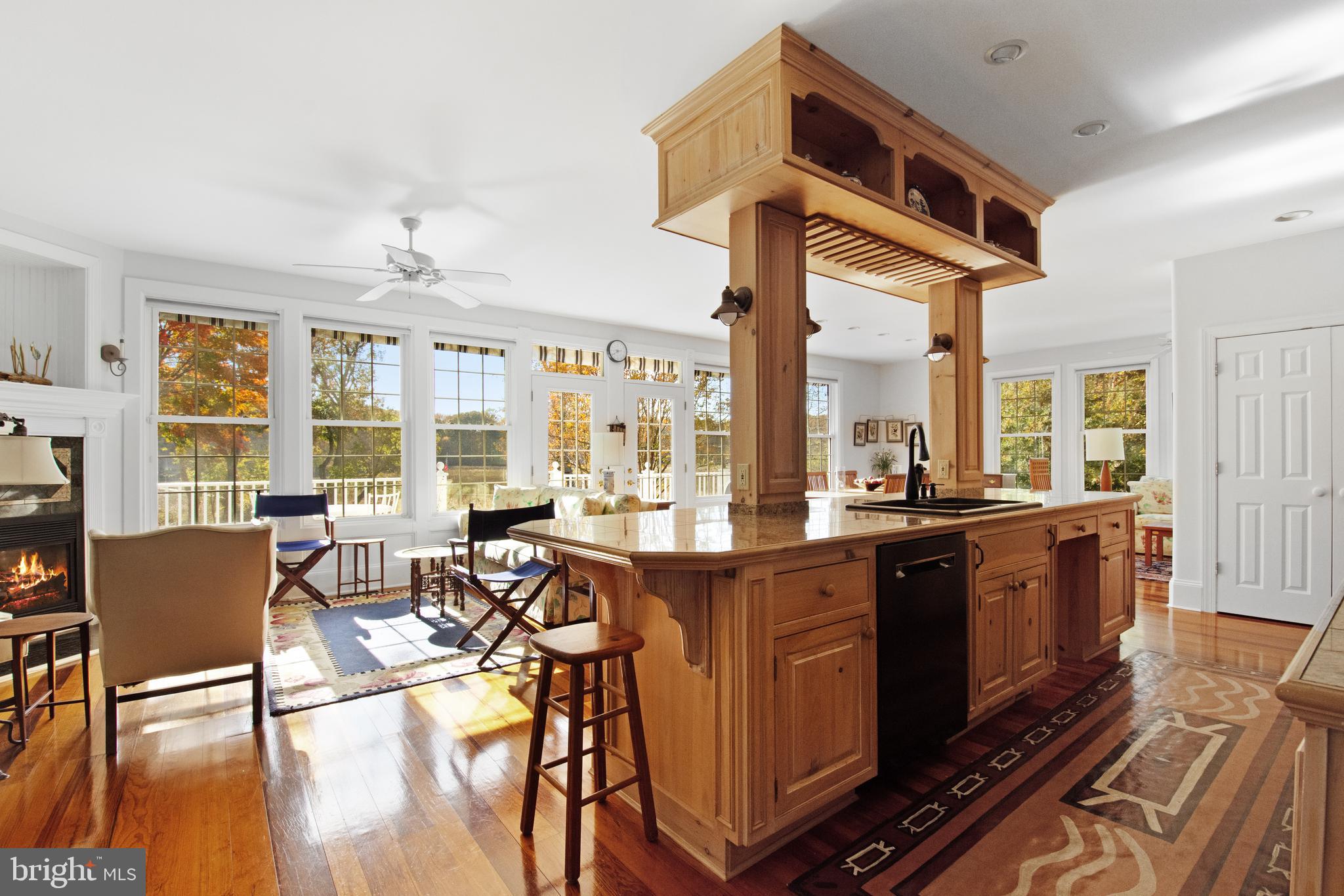 GALESVILLE ESTATES - Residential