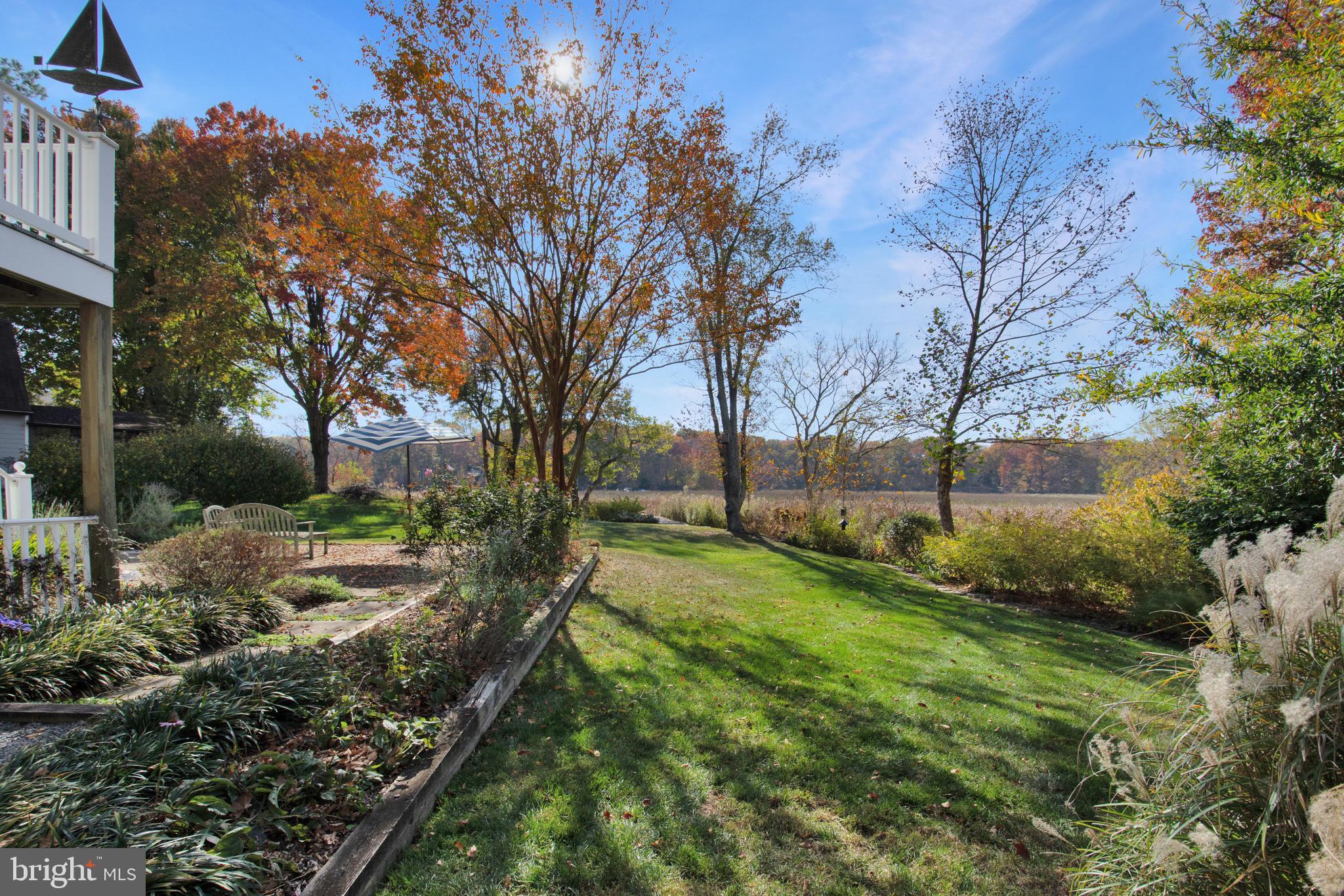 GALESVILLE ESTATES - Residential