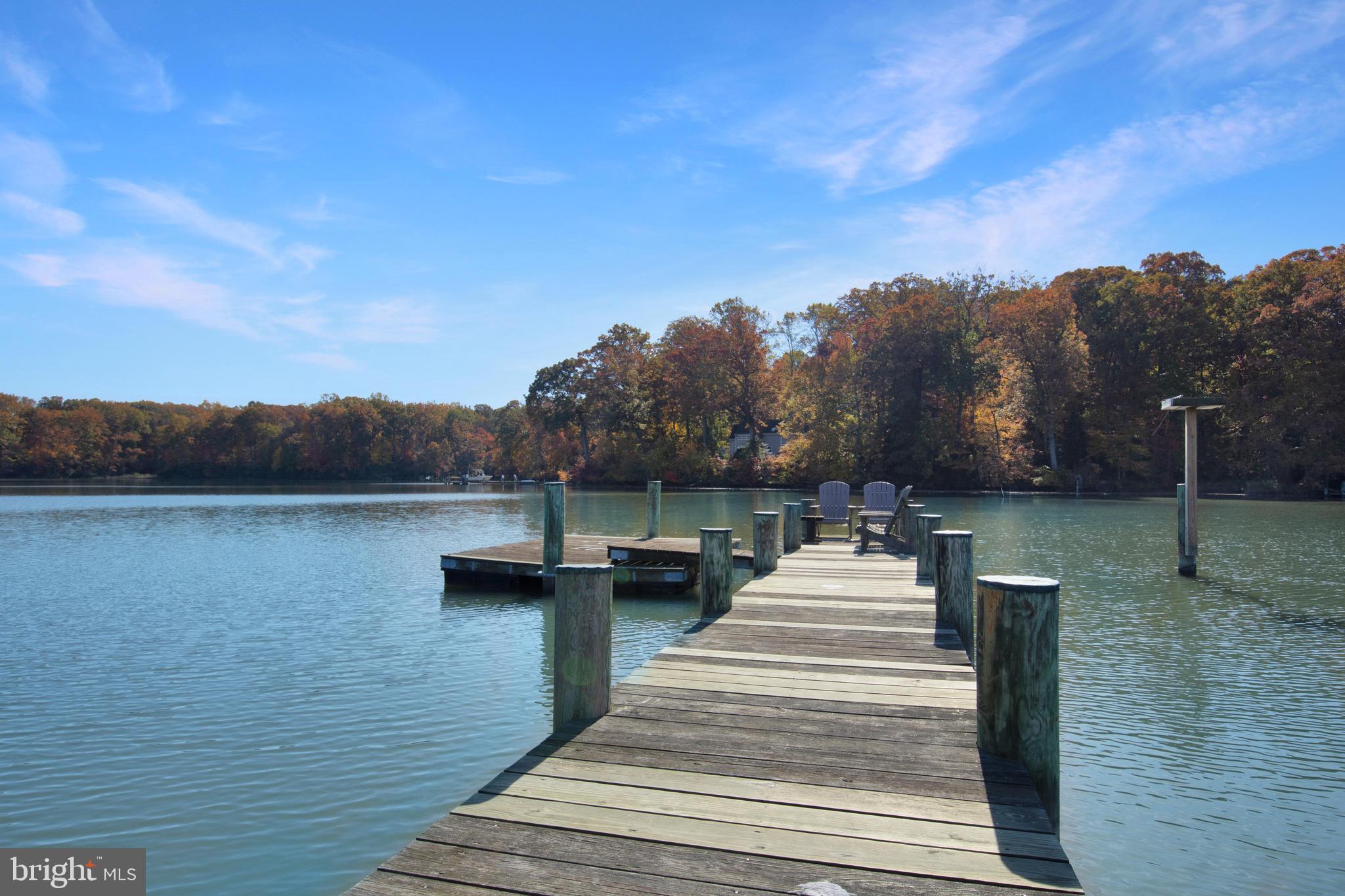 GALESVILLE ESTATES - Residential