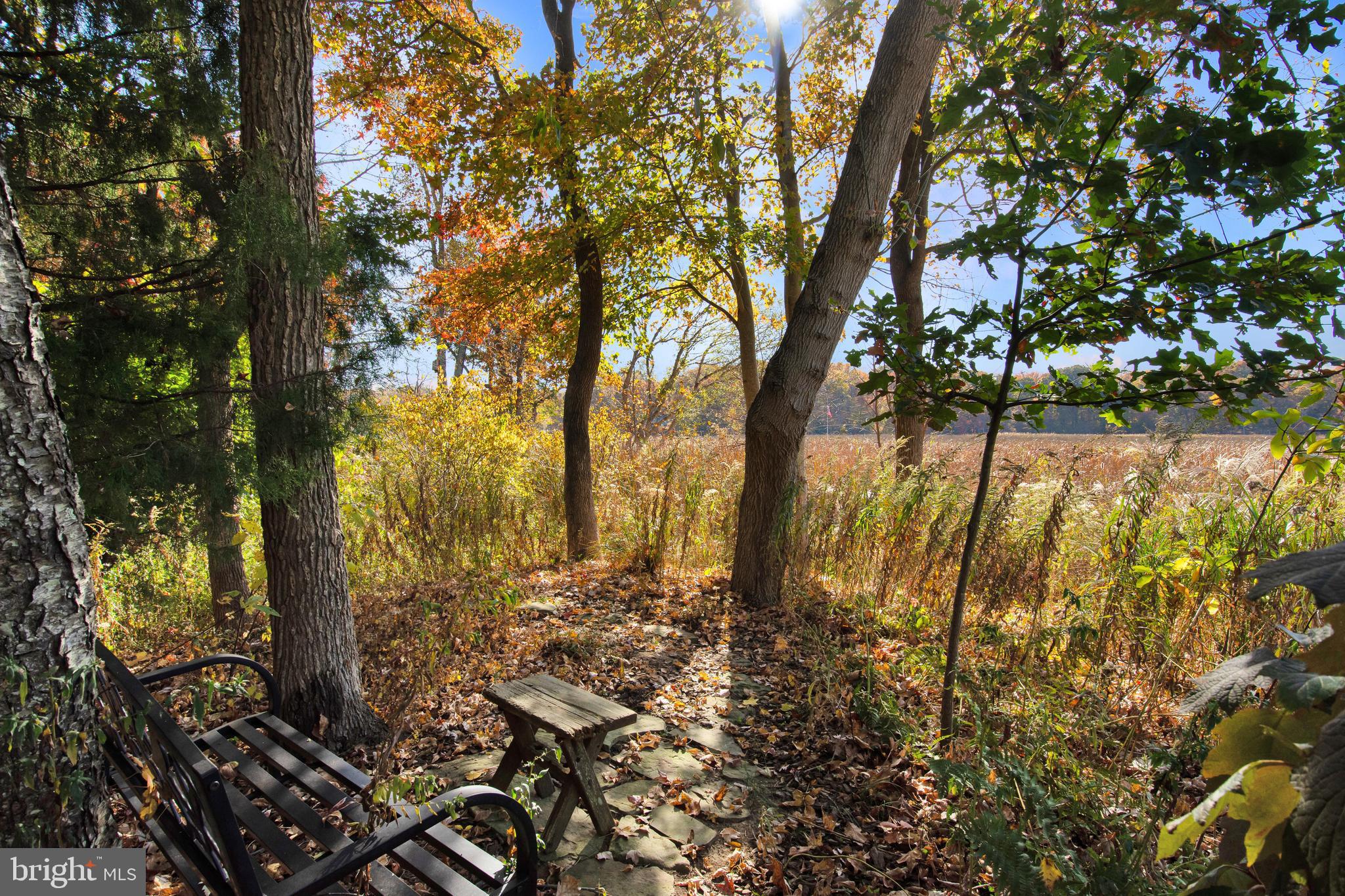 GALESVILLE ESTATES - Residential