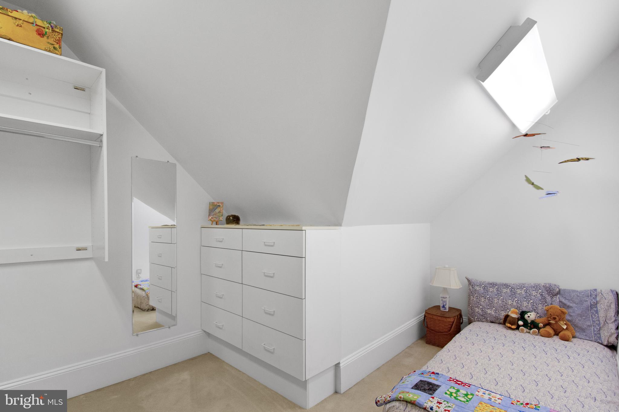 GALESVILLE ESTATES - Residential