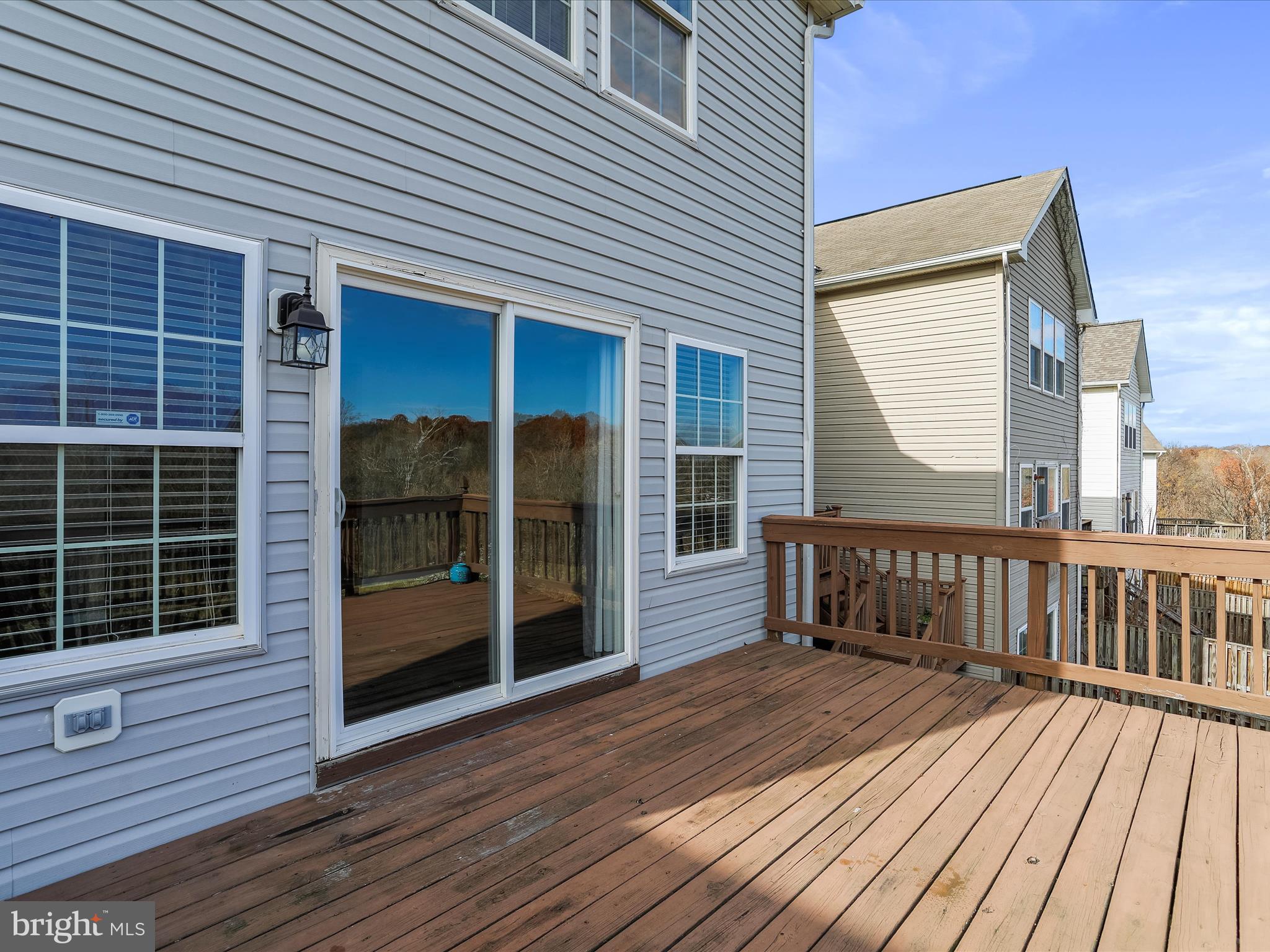 STONEBRIDGE - Residential