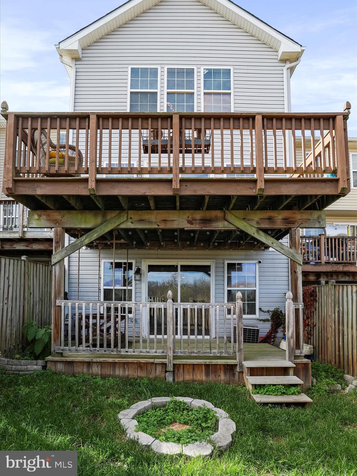 STONEBRIDGE - Residential