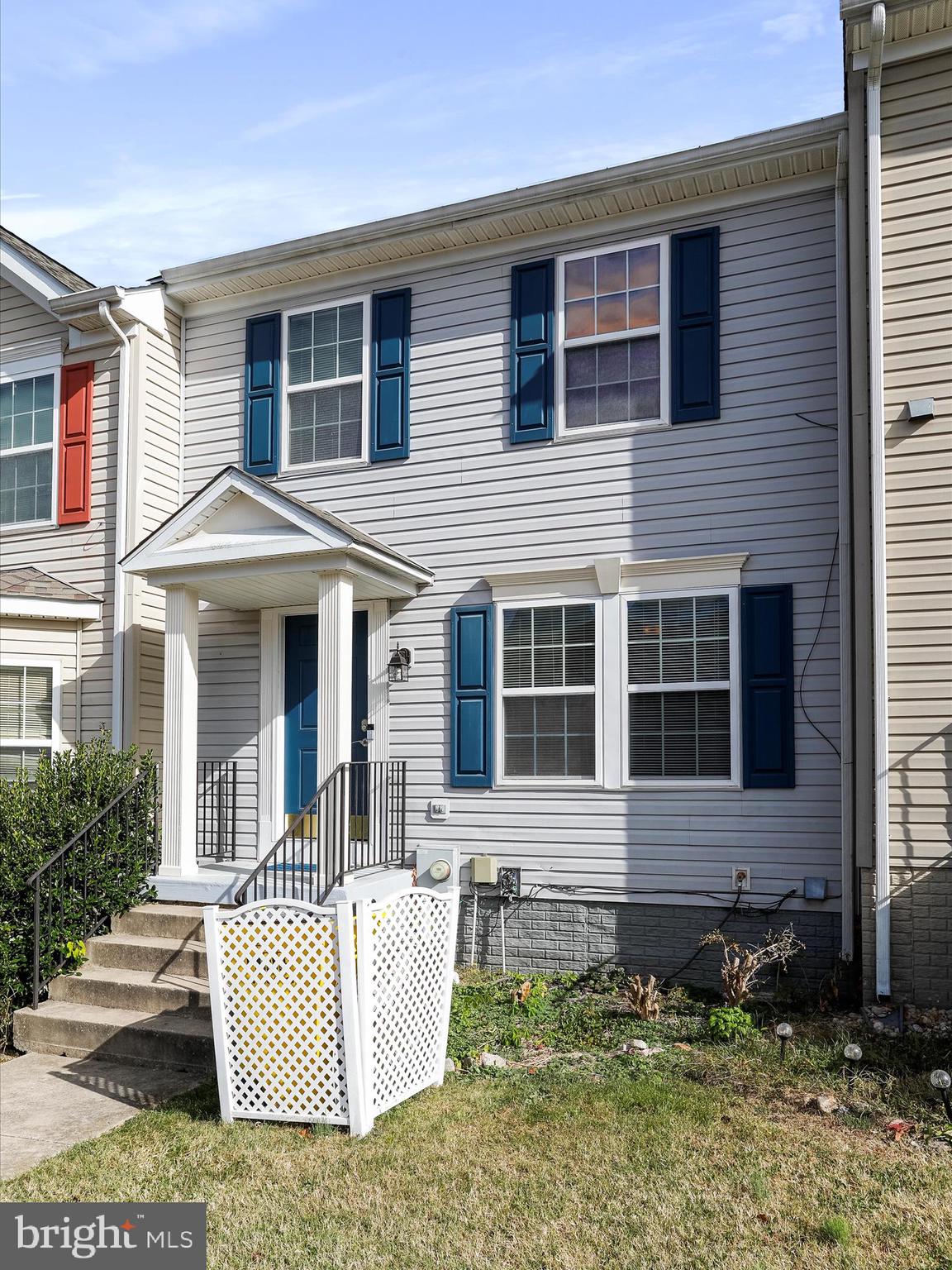 STONEBRIDGE - Residential