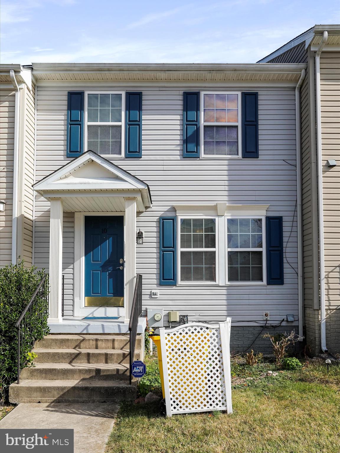 STONEBRIDGE - Residential