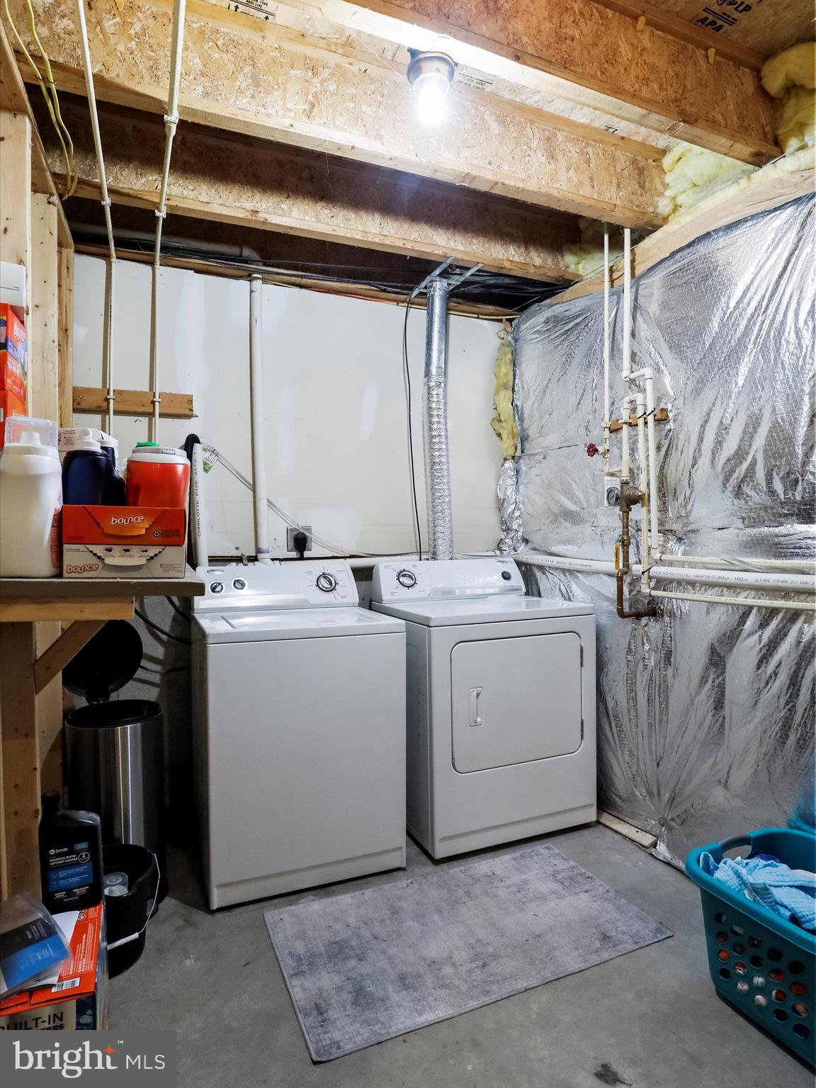 STONEBRIDGE - Residential