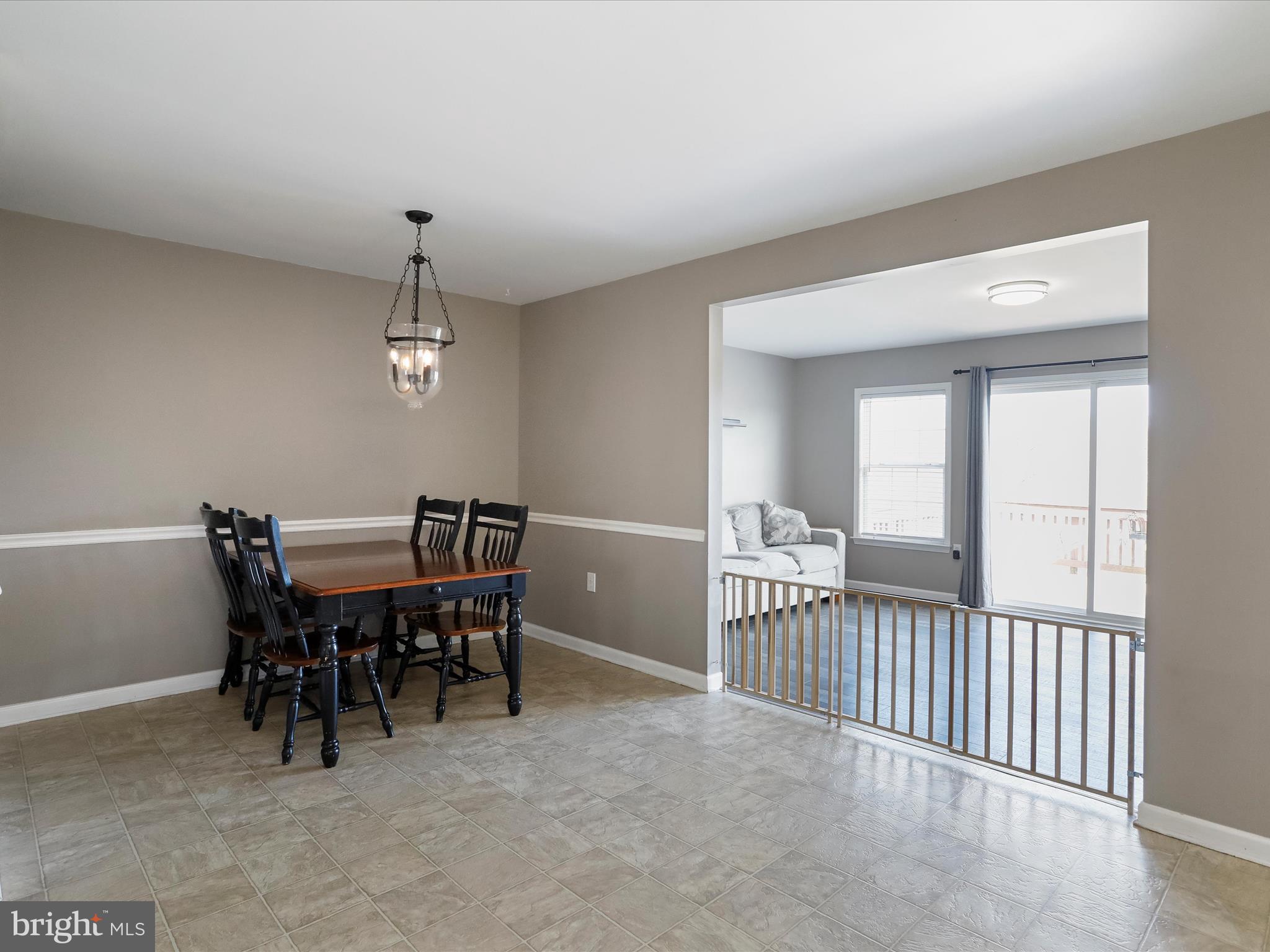 STONEBRIDGE - Residential