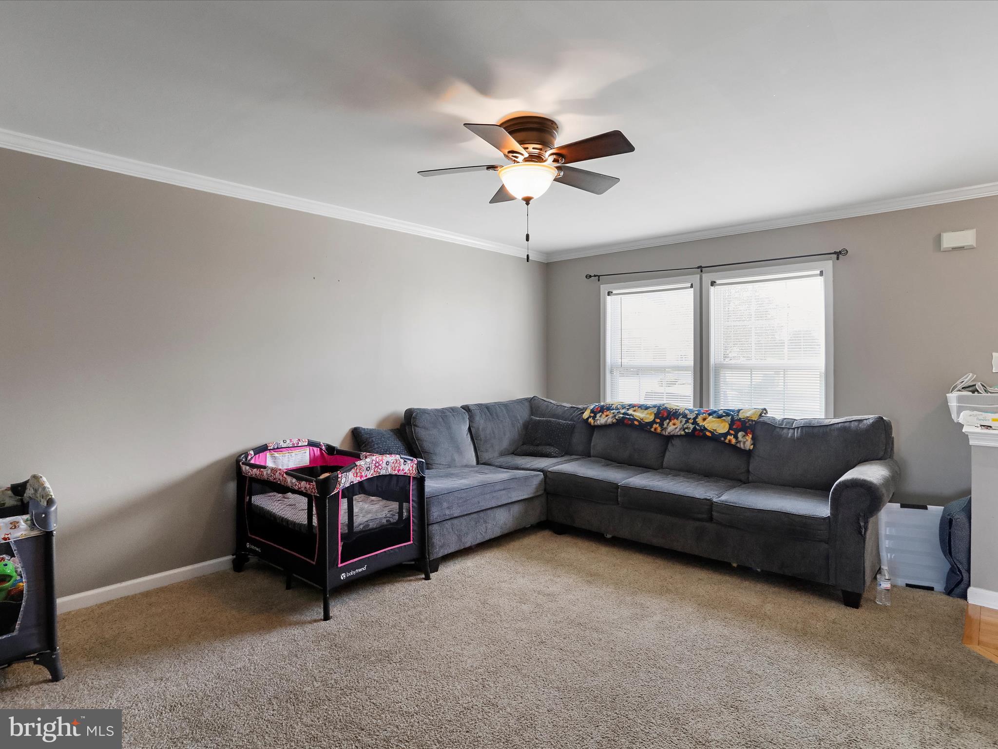 STONEBRIDGE - Residential